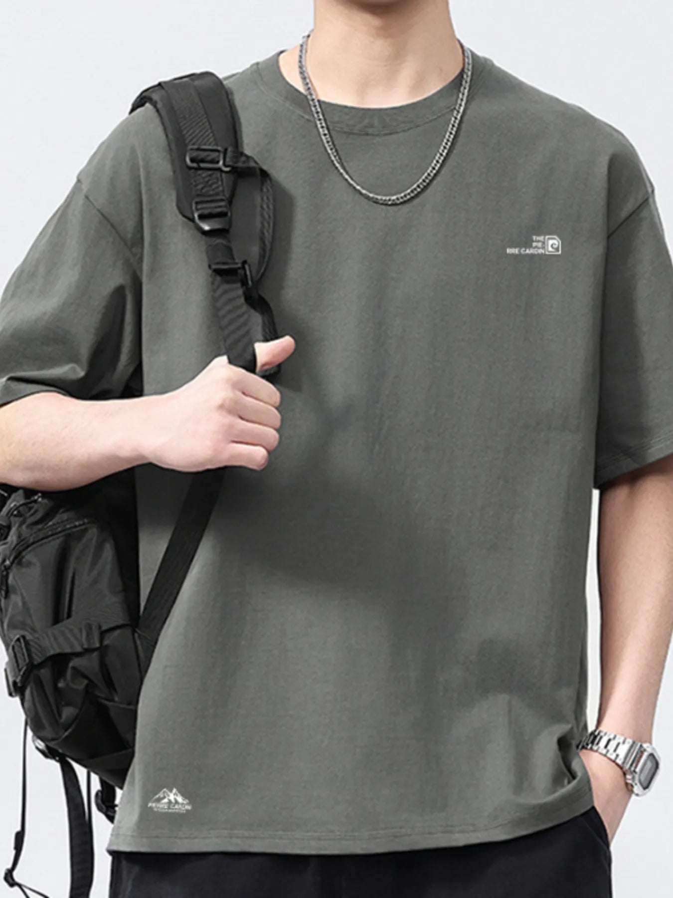 28f3b3b31079402fa8ee8966c4152032-Max-Origin