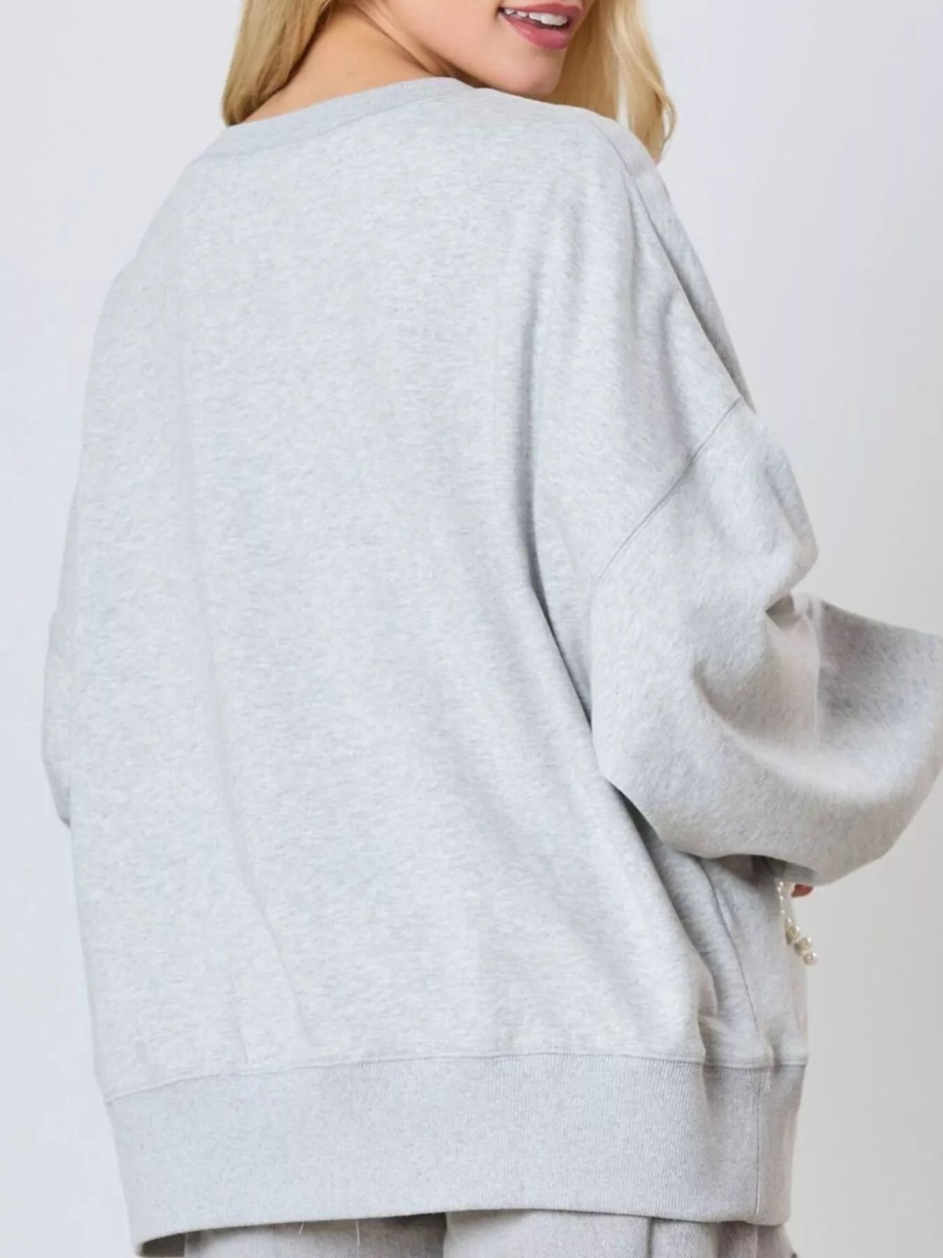 291e5a22-e4b3-4bc6-b0ed-d5dbb56ca26d-Max-Origin