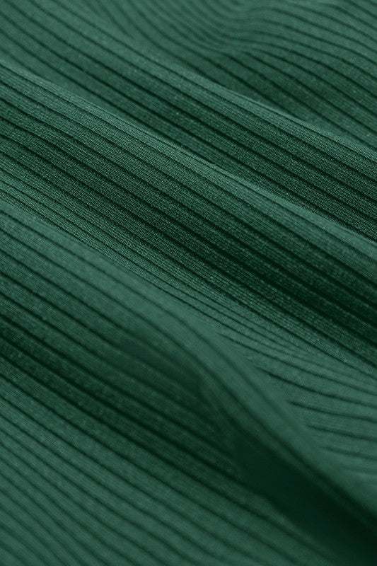 D7A69D58D0EA6C6B573042C3F4D3C1C3/29707872-77d8-4bf3-b7b5-815e851cb9db.jpg