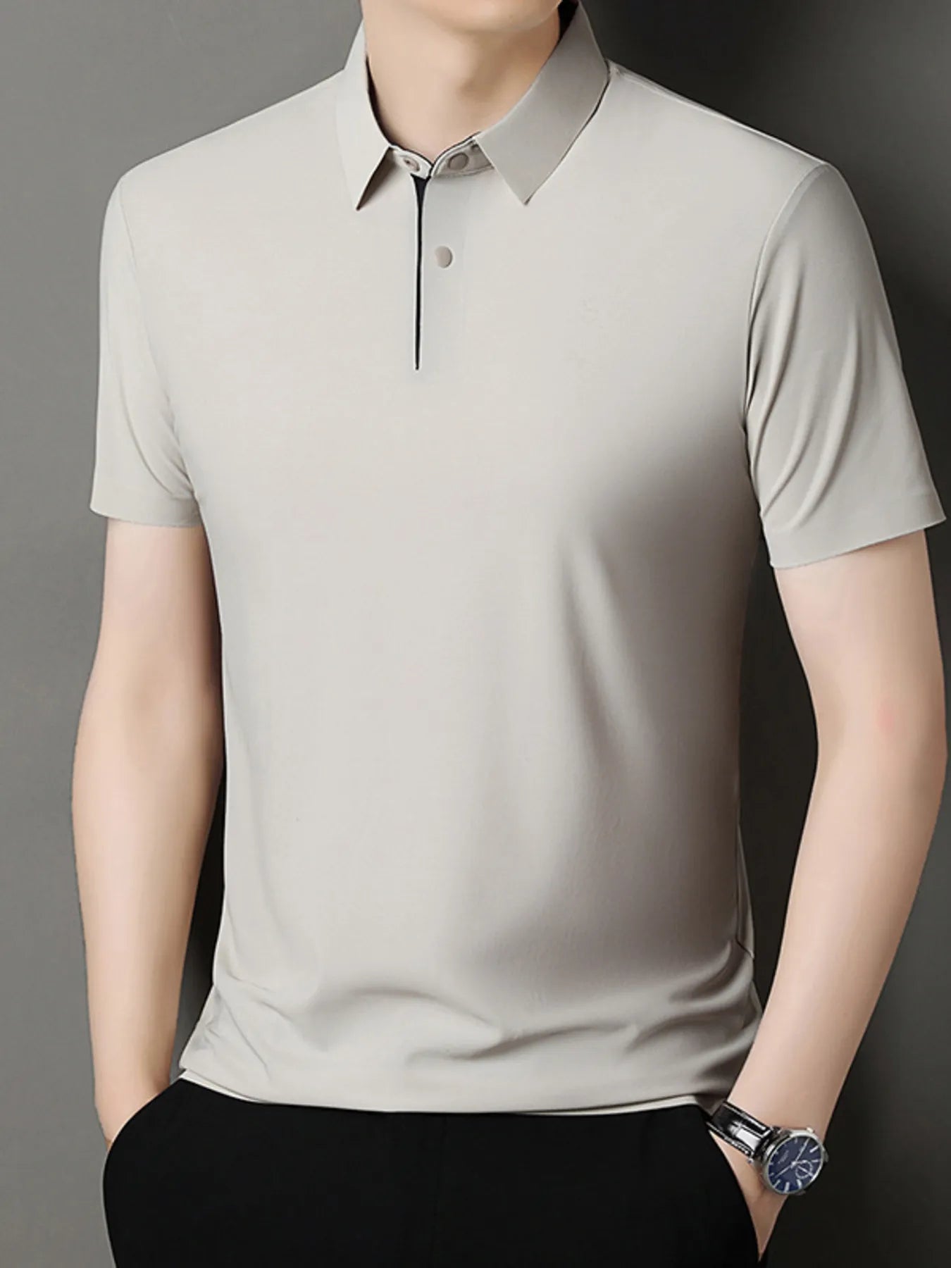 29780861e0484e33a317612fbfc4b71b-Max-Origin