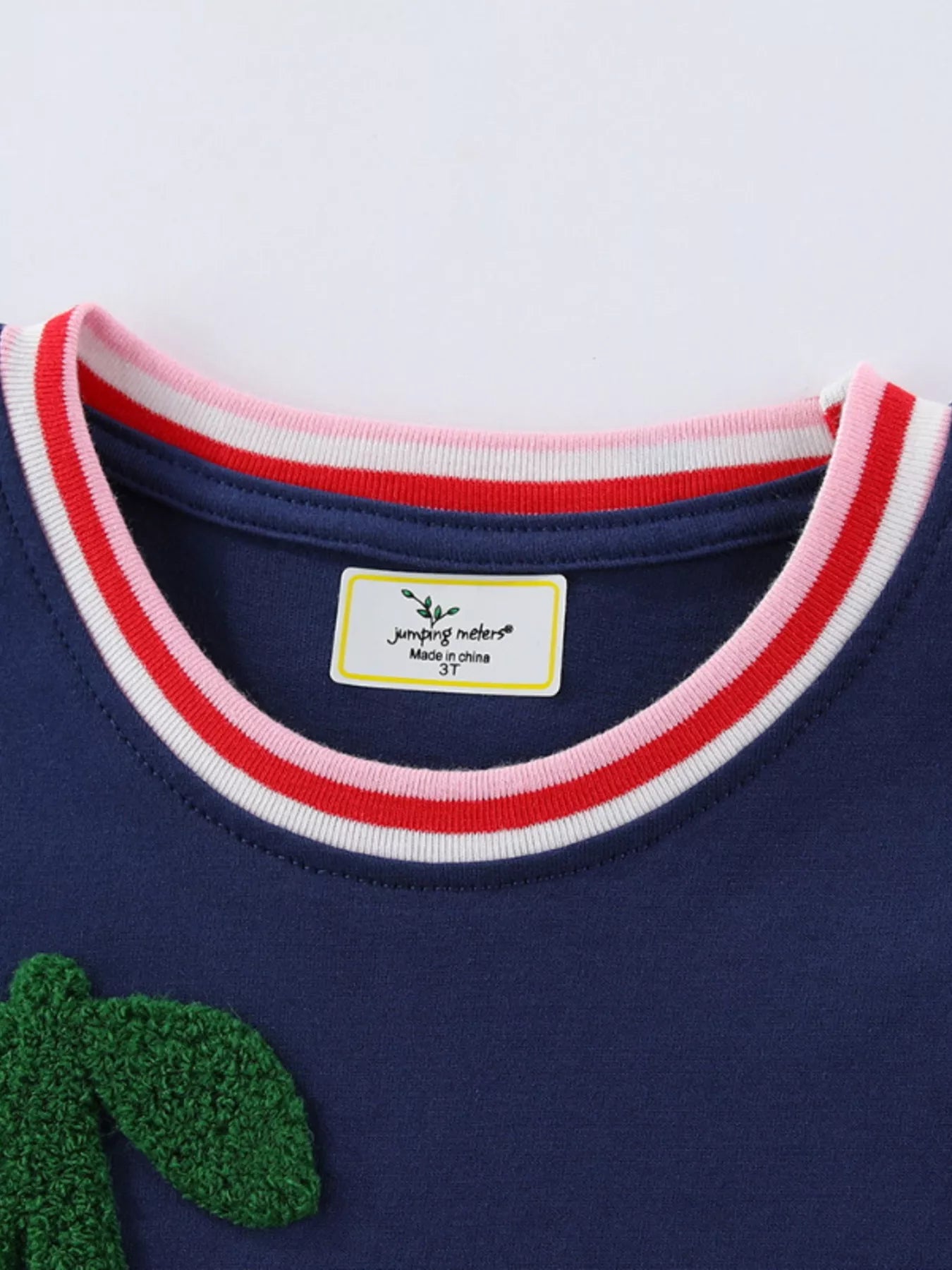 29d88c555eb84b0dabf85358763a6fb7-Max-Origin