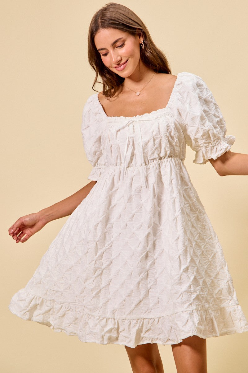 2a8dfe461b4e4614b3edfc0b3fe723de-Max