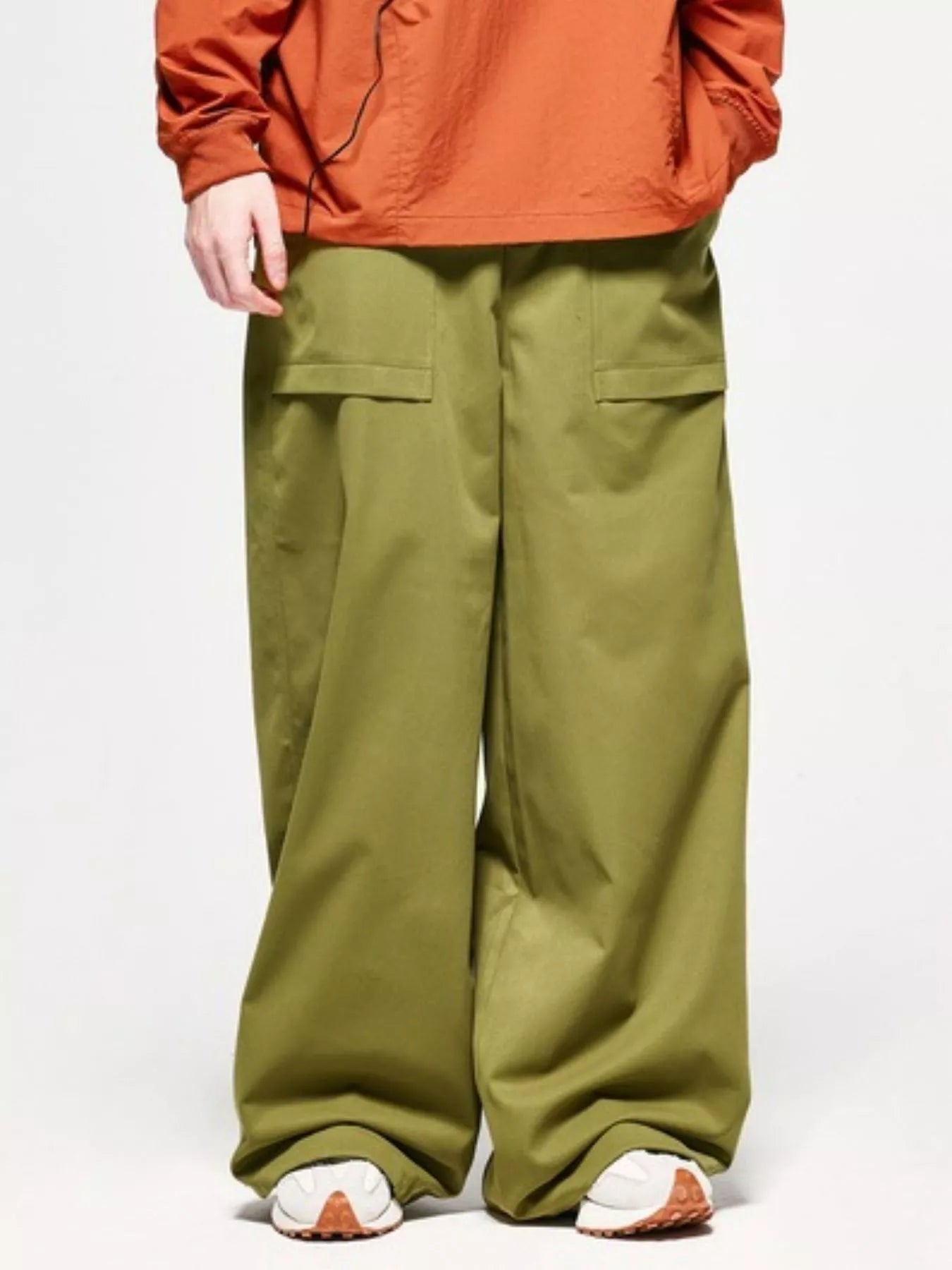 2b319483-557e-41b0-8586-a73c6d2ecea6-Max-Origin