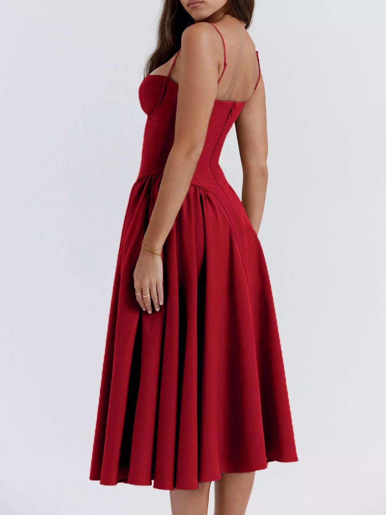 2b37551c-86d0-42d9-aba2-496e563b76c3-Max-Origin