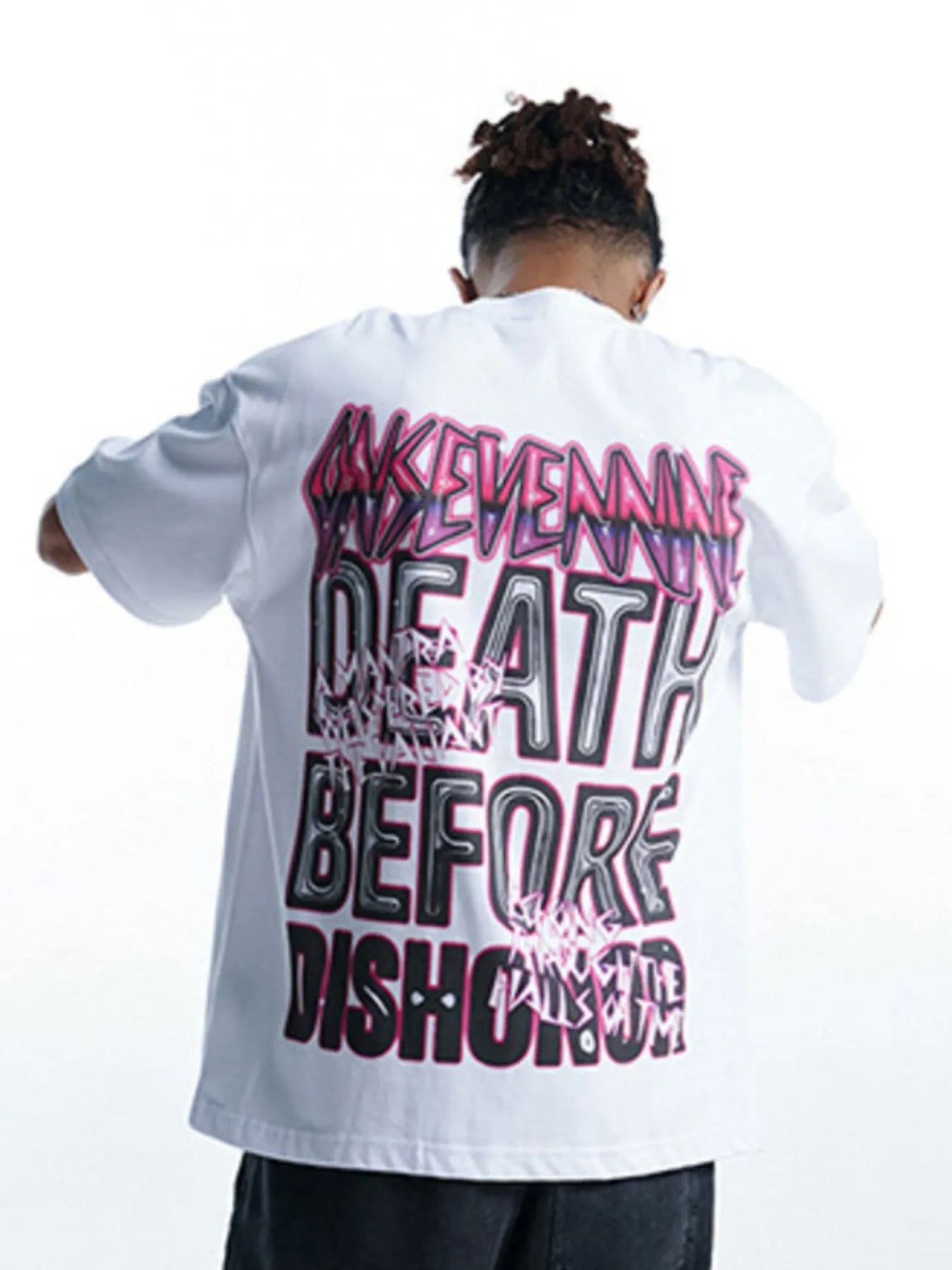 2b52bb54-a100-4722-a6fb-87fa1ca54473-Max-Origin