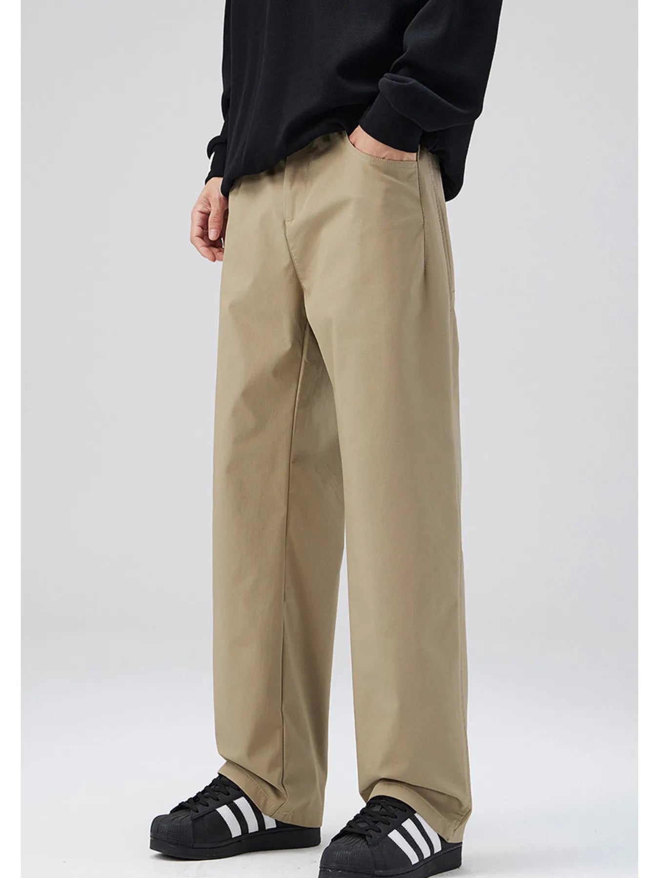 2c0f200fbca9419b8d9f369b89bea239-Max-Origin