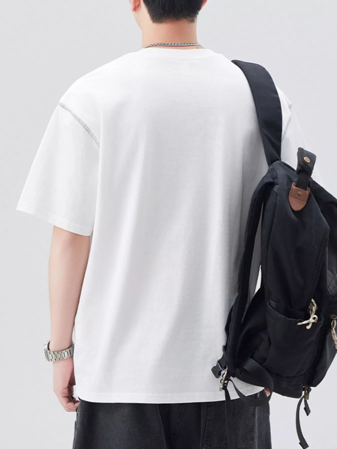 2c408e1f-e7e6-4b4c-bae0-06d5a9dbd5c1-Max-Origin