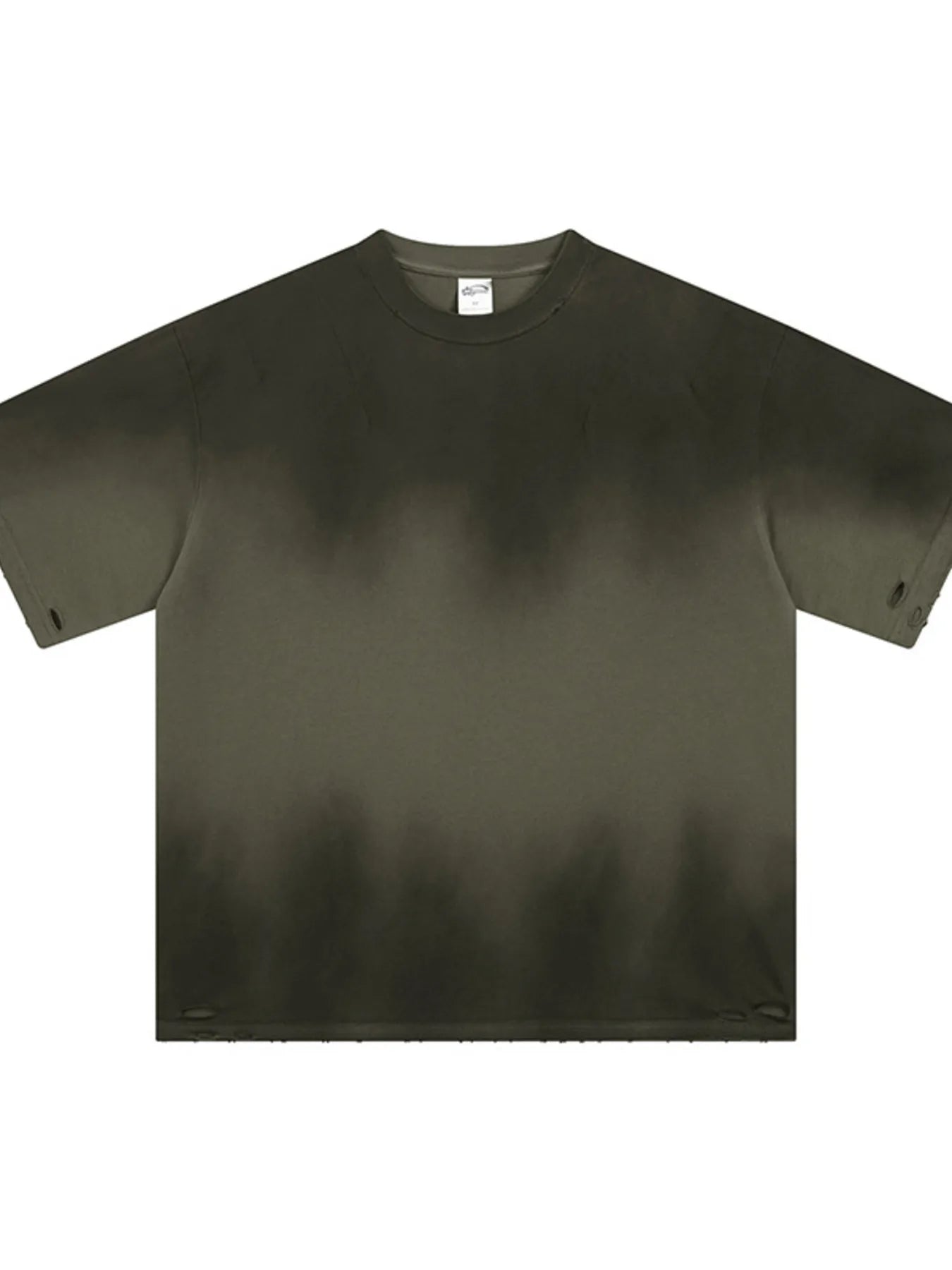 2c90fe5b648a4869a0545ca5f0b7e01c-Max-Origin