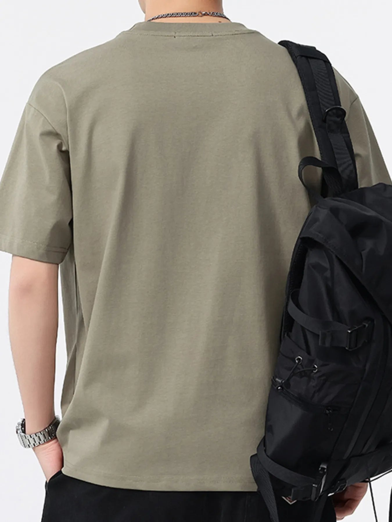 2c912f6822684ec381e9138cfa347541-Max-Origin