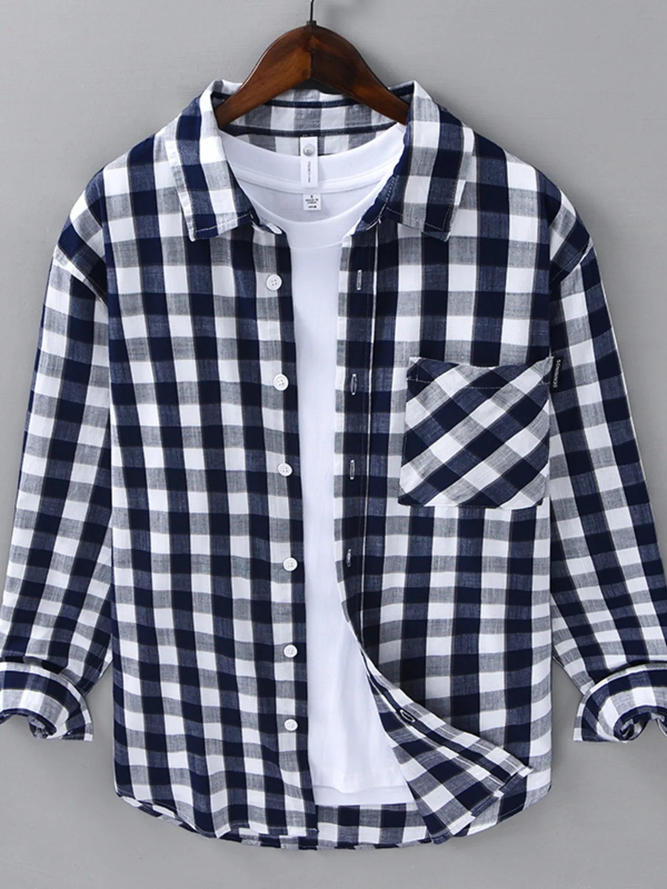 2c9893c9dad34f2d827c8640b32a921c-Max-Origin