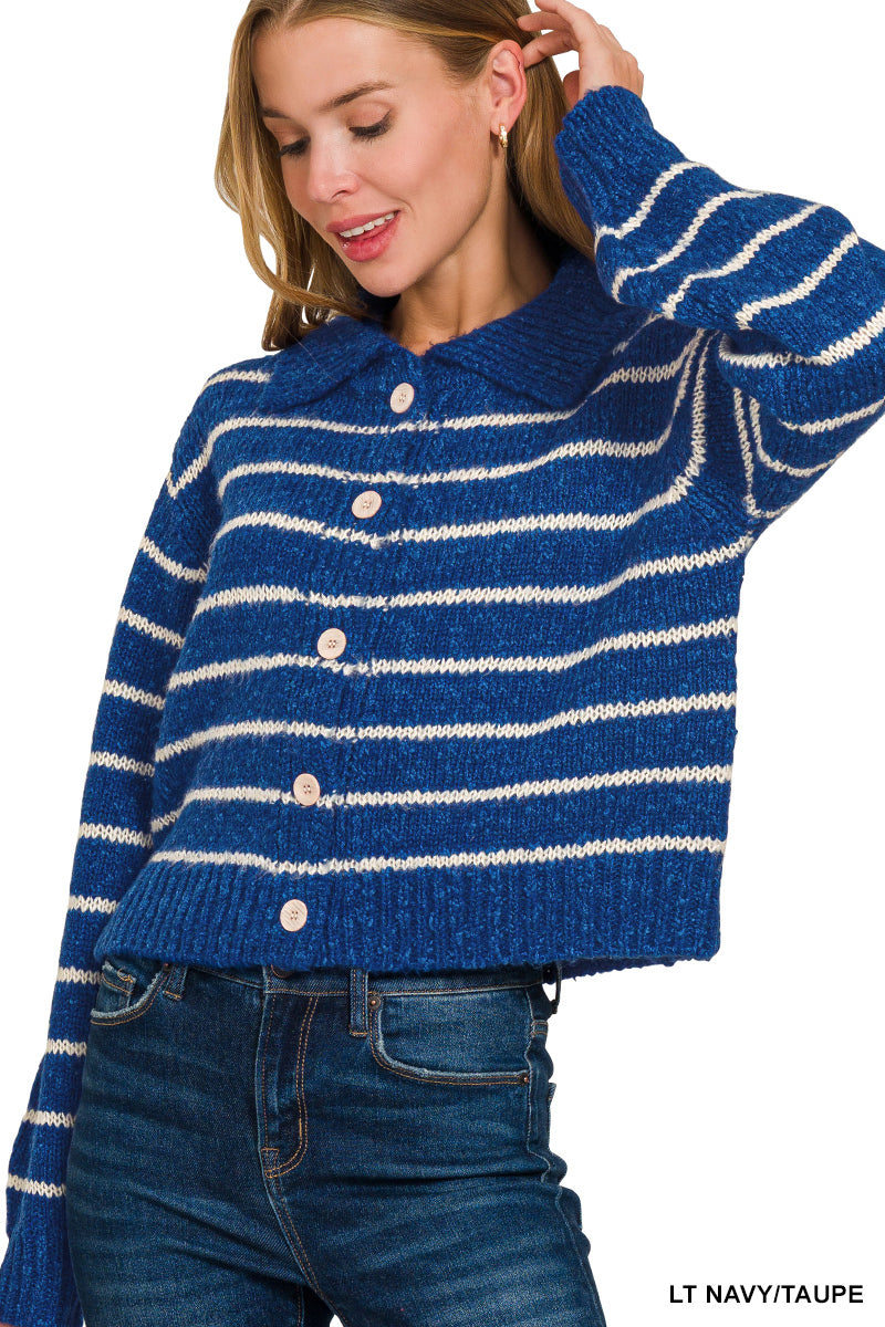 2ca9e786-9e79-4c35-b347-319c0edc5f53-Max