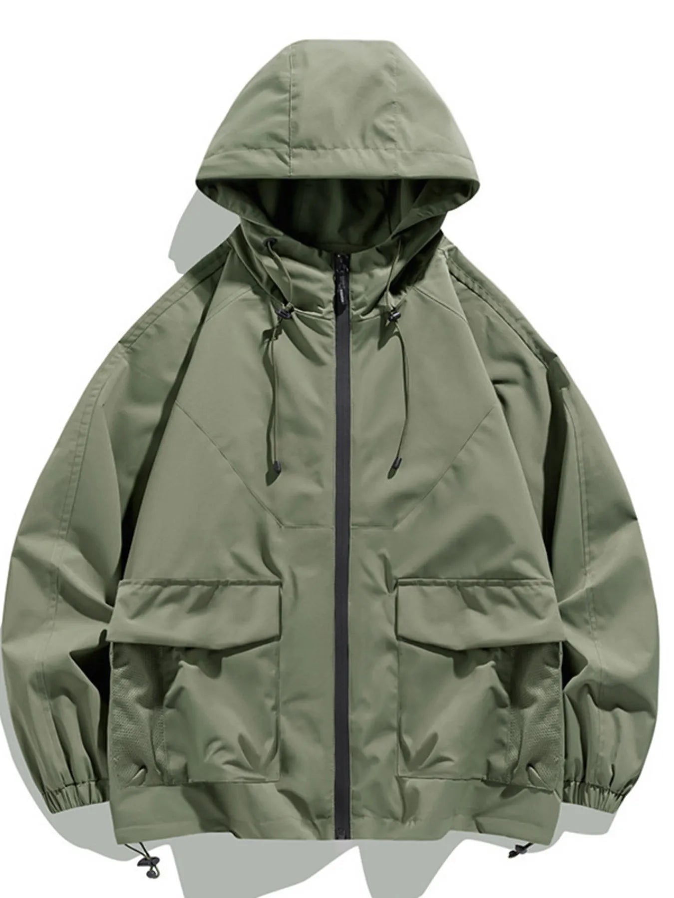 2cbf34b94f164d55a1ac9474723609ca-Max-Origin