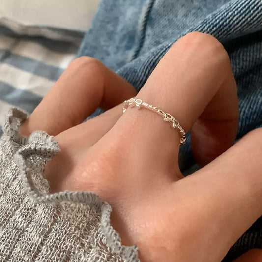 2cfa3f35-9a3f-4a03-b6dc-7c3257a4ad54-Max-Origin