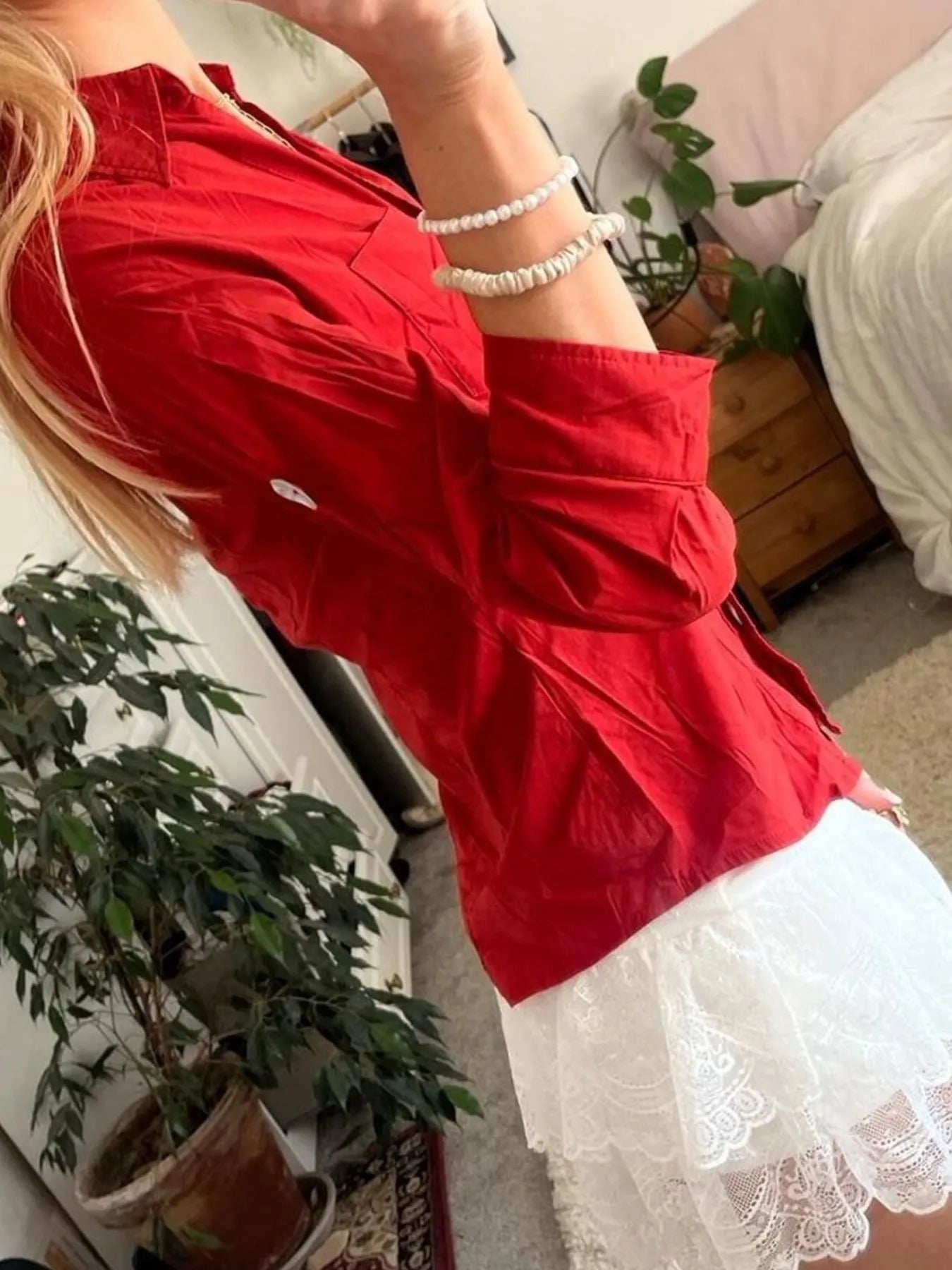 2d1b18a6-f03e-4a29-9bd6-49e367fd5e1c-Max-Origin