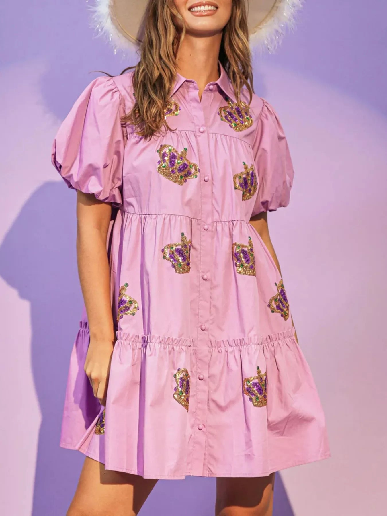 2d68888e0e6345eeb7a1fc0cf51dd88b-Max-Origin