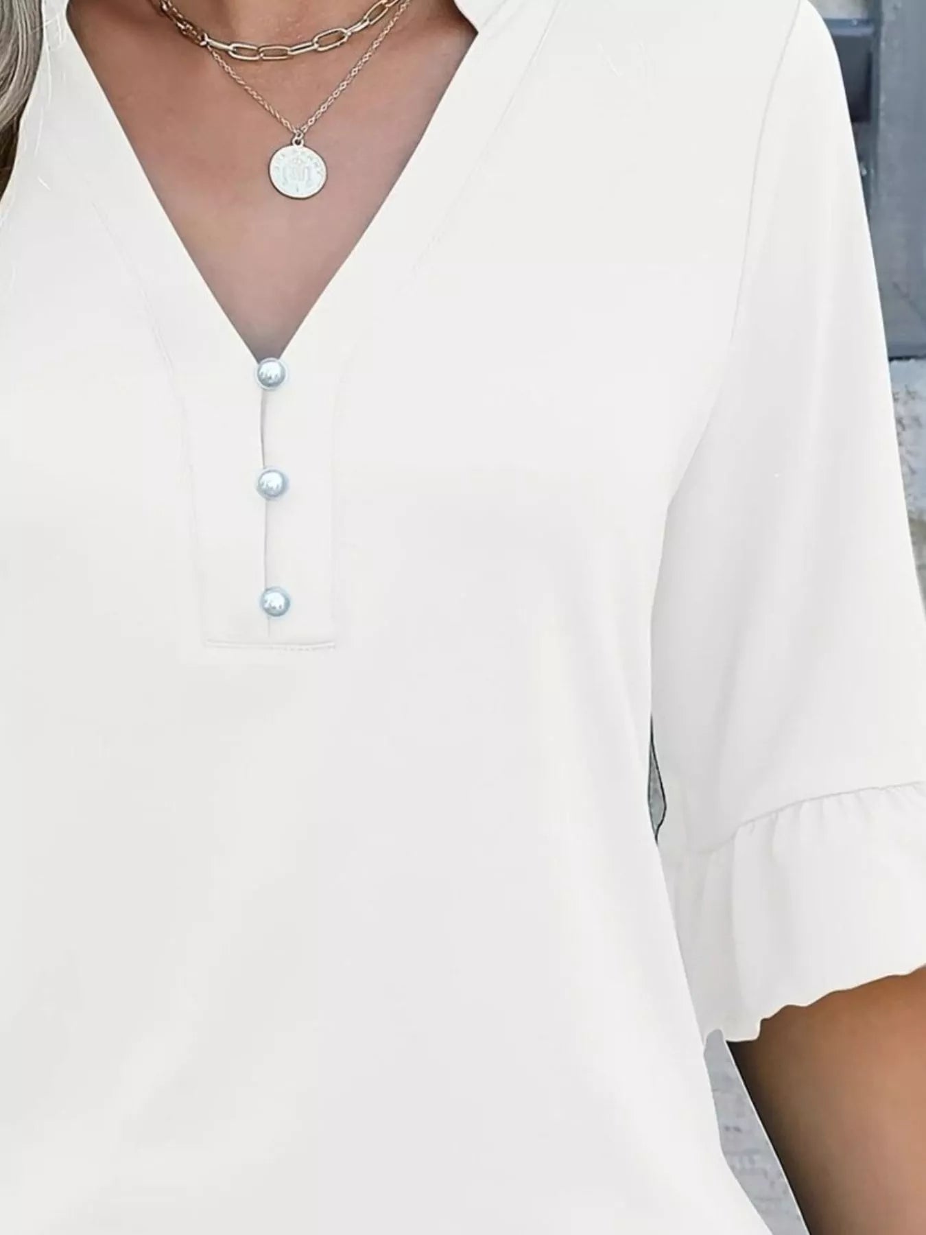 2d841980-e62e-428d-a7b6-918f7b8cbbe1-Max-Origin