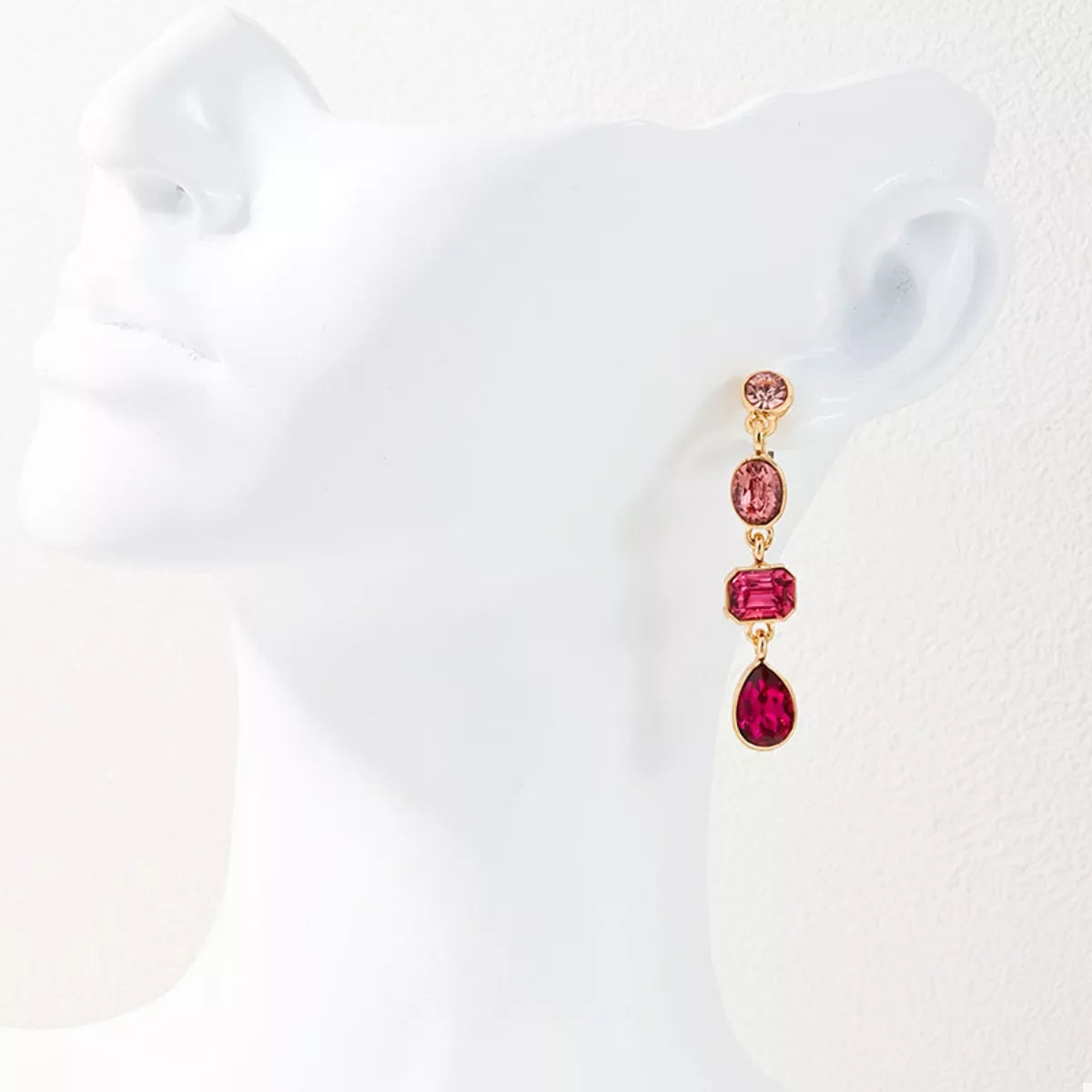 2dafd2b3-6e39-4723-b689-1c332a7ace20-Max-Origin