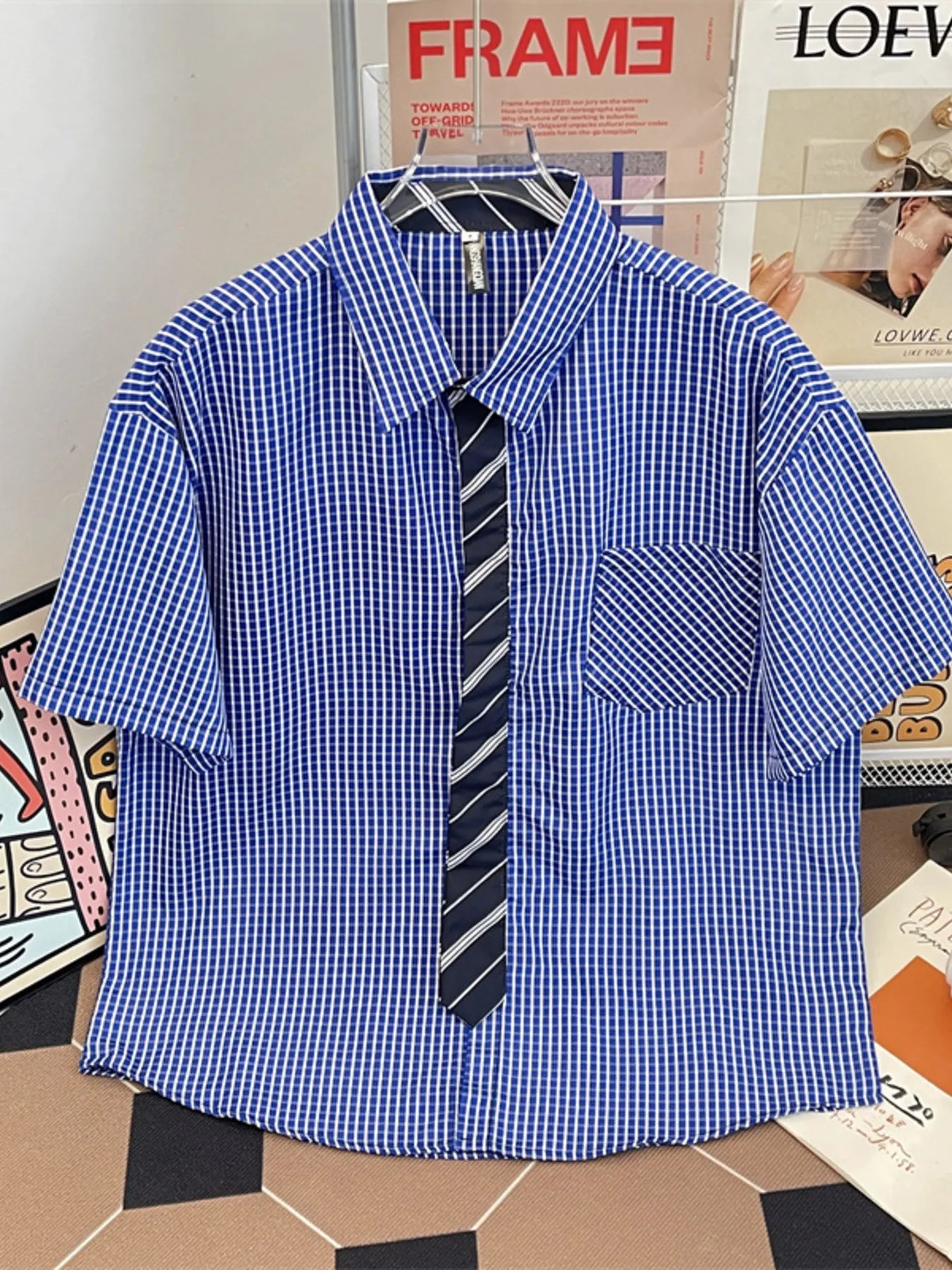 2dd7de0e004a4a52b0300e1f068da2c3-Max-Origin