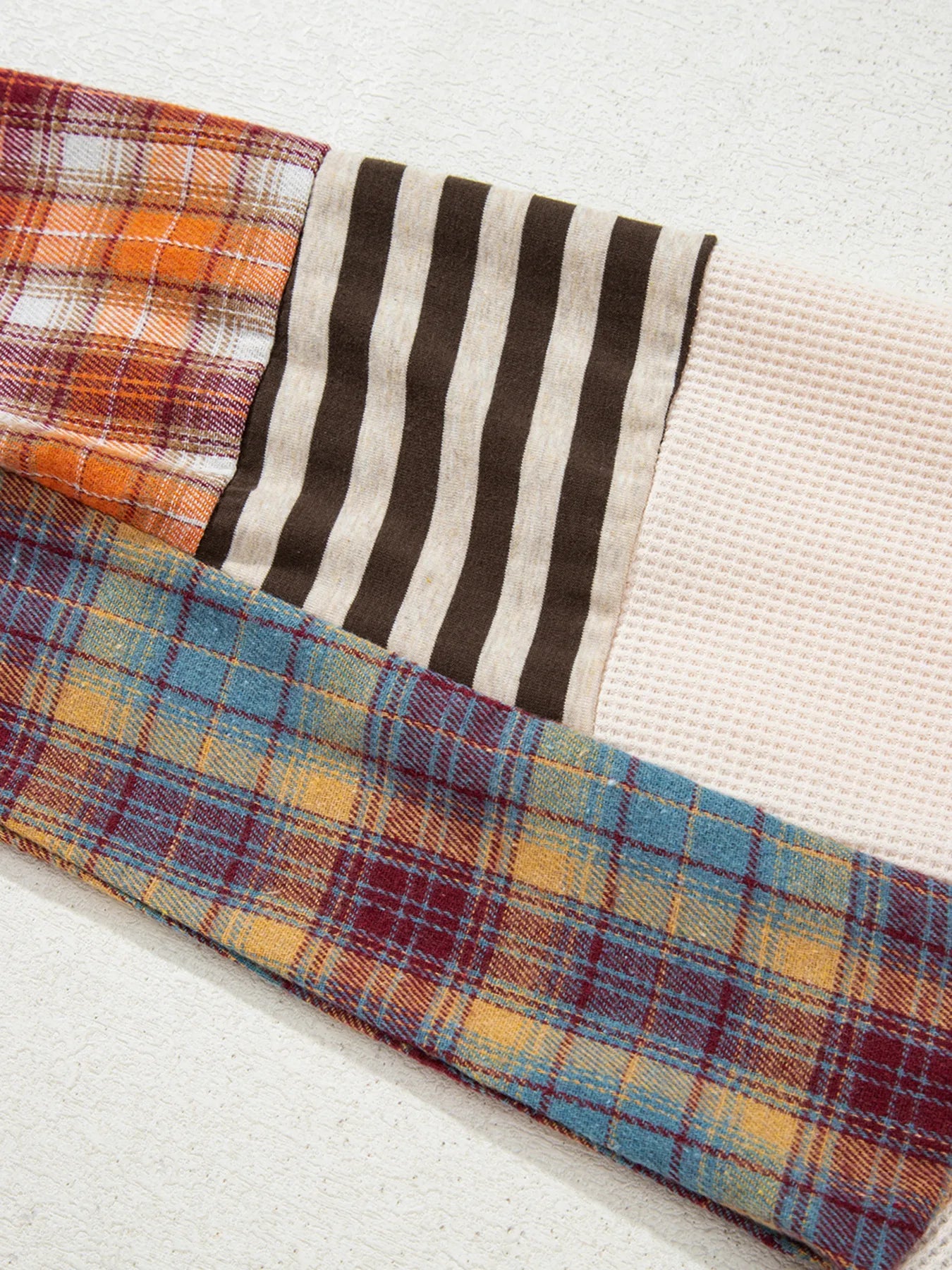 2ddbcda23bd14cc28bd9ff1920a1d64e-Max-Origin