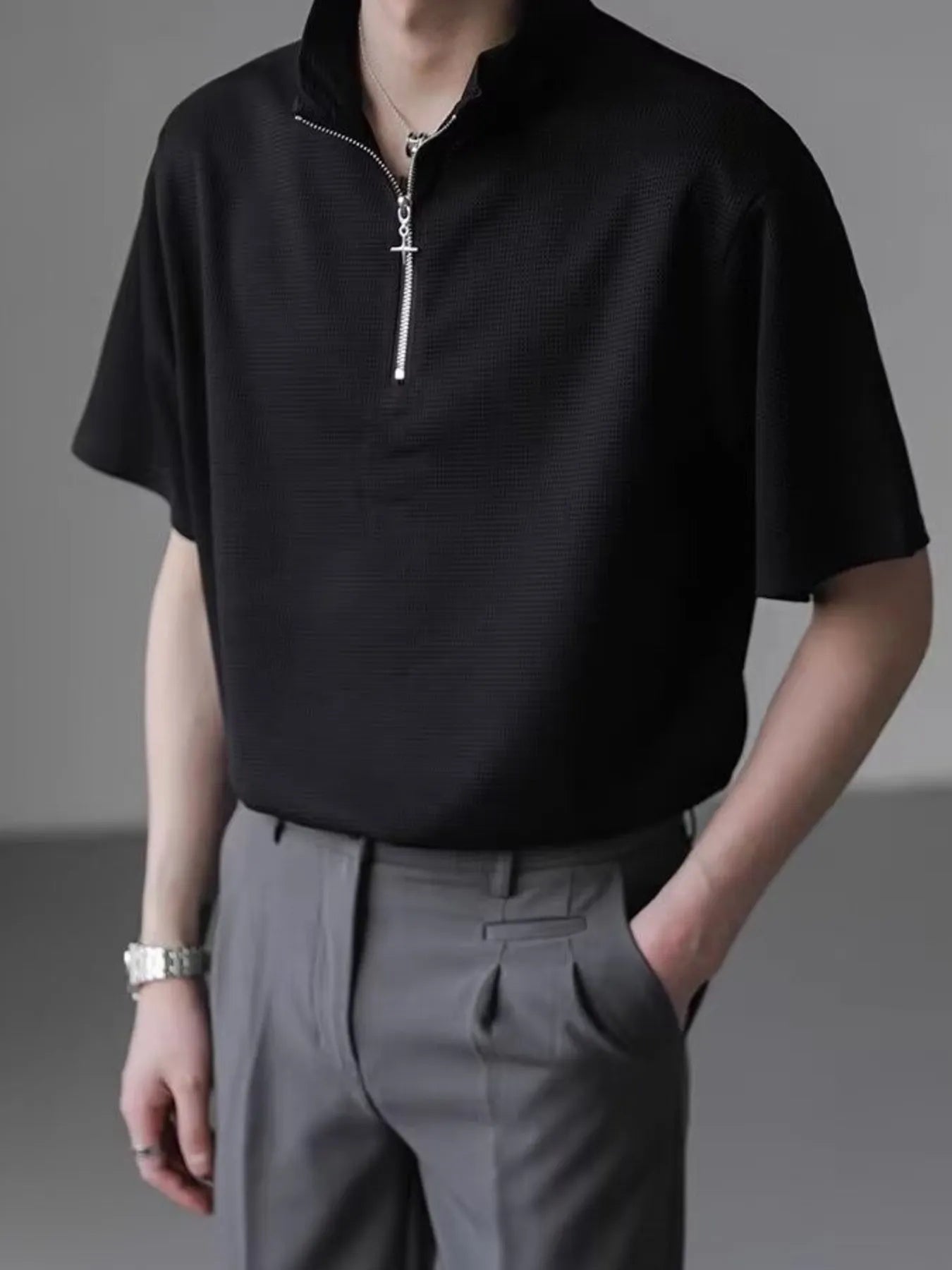 2e30d1a92bb745df8271235139f75c7a-Max-Origin