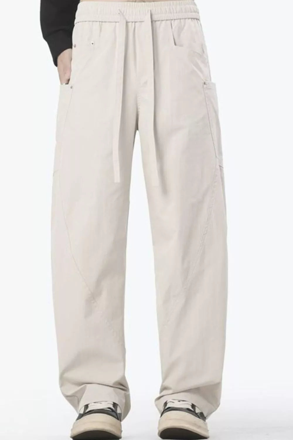 2e4355a5-f336-4541-abcf-8ce62af05202-Max-Origin