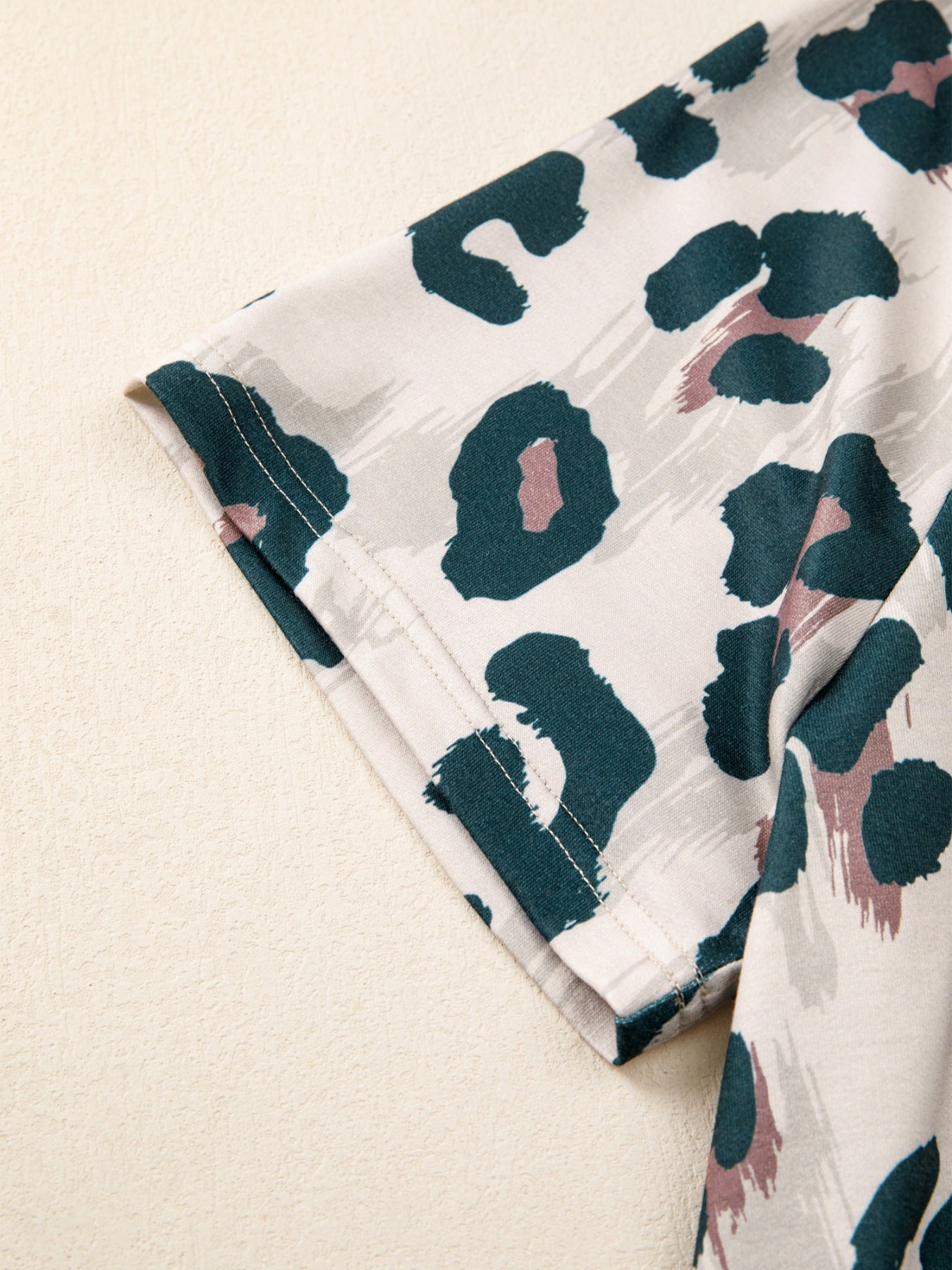 2e5d5ebe-6f15-40fe-9aaf-104c38036a69-Max