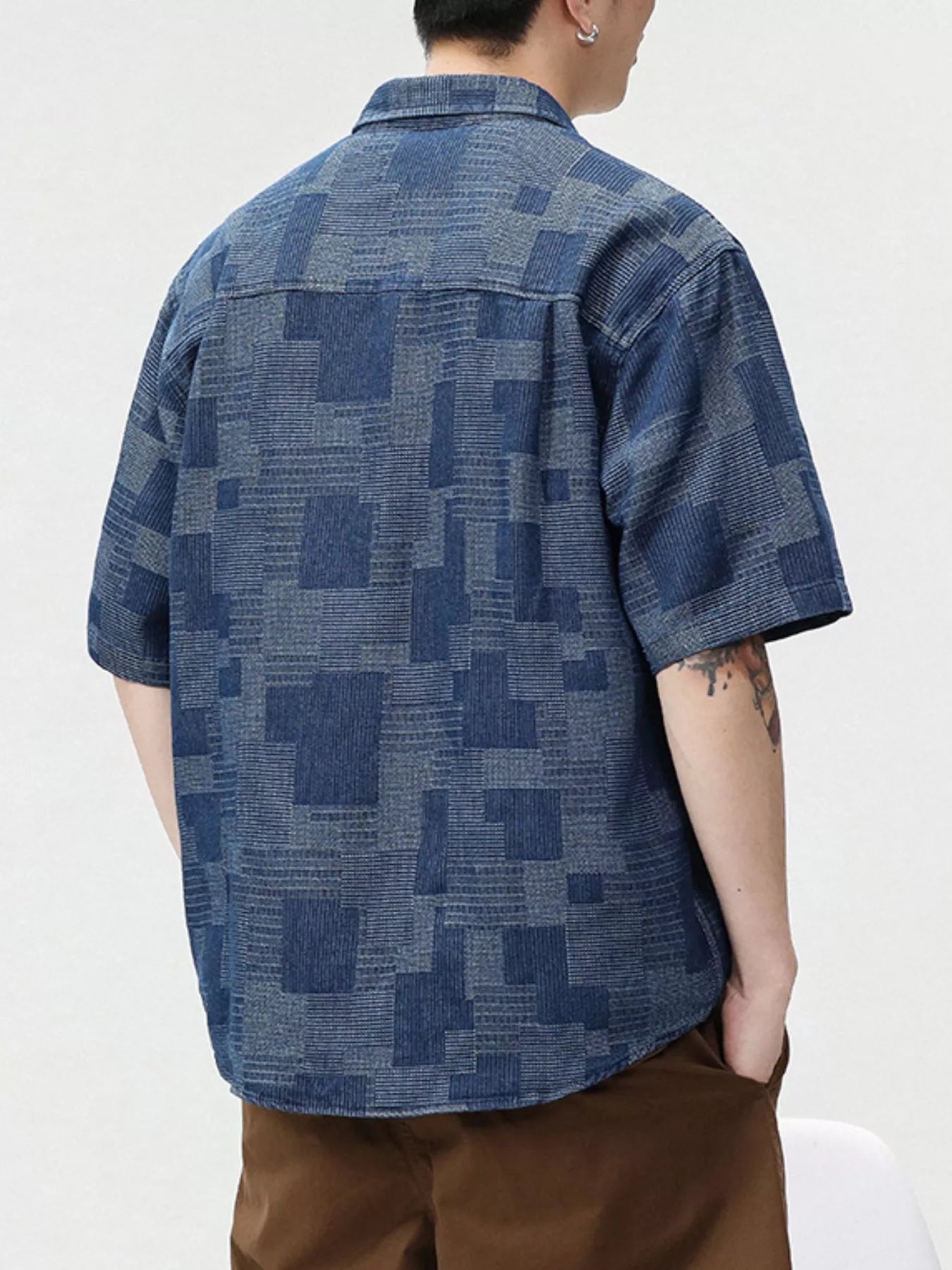 2e83955e-4c51-4239-bf27-1e8ca4560225-Max-Origin