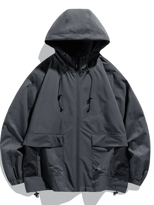 2ece91fb7f044864a0f8da3a71aeaa60-Max-Origin