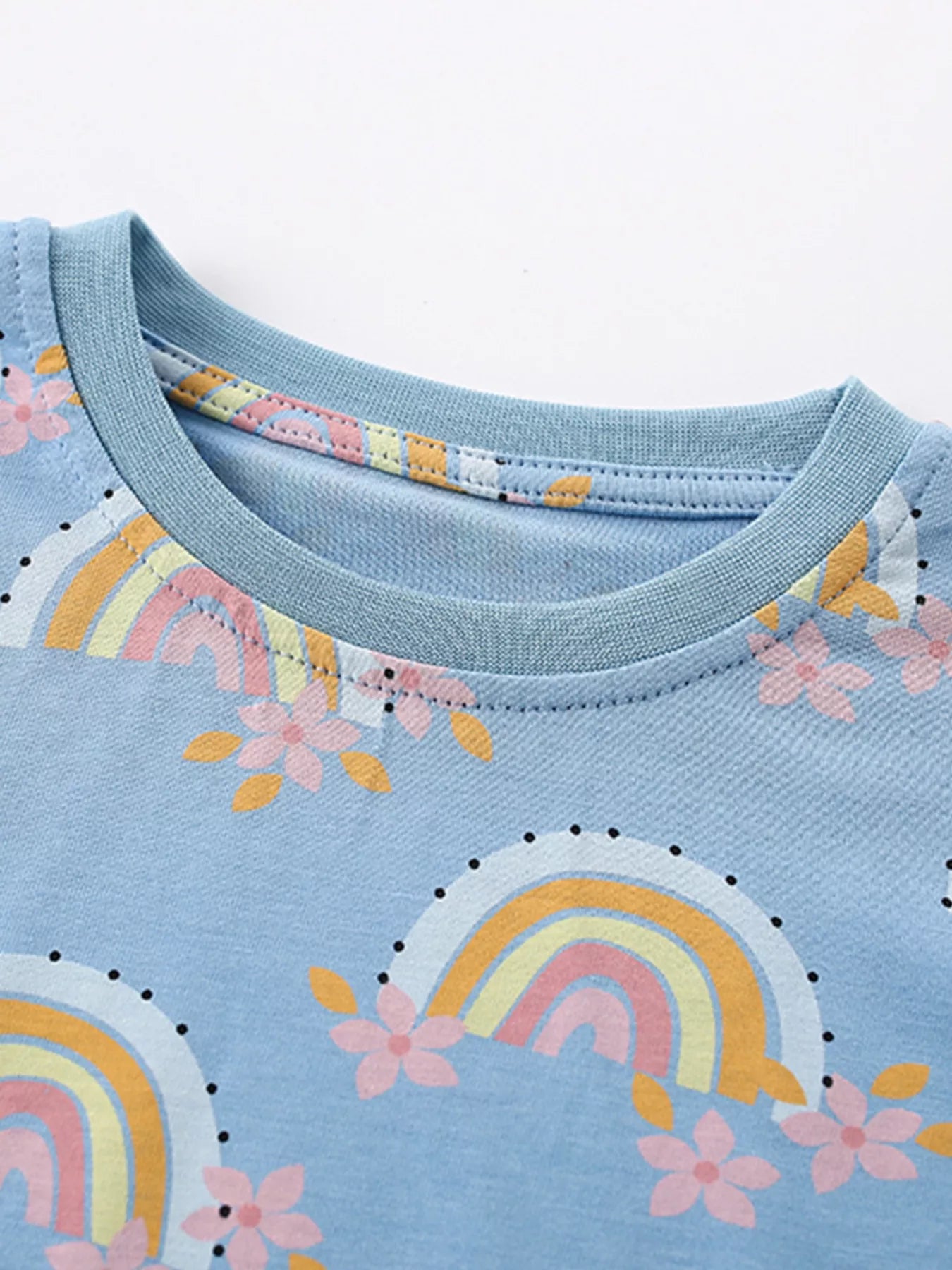 2ed67910fc604a7d8234bafc68e7267d-Max-Origin