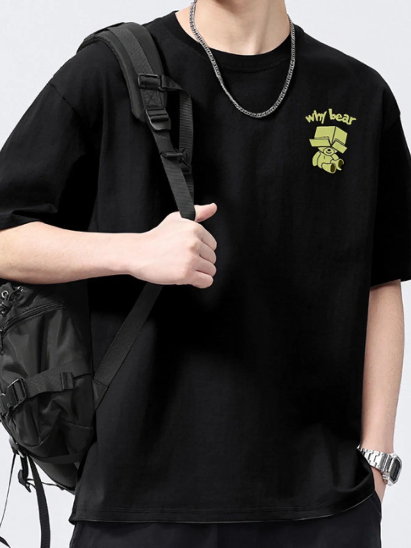 2f0d242982d44b07b836f72508ab4694-Max-Origin