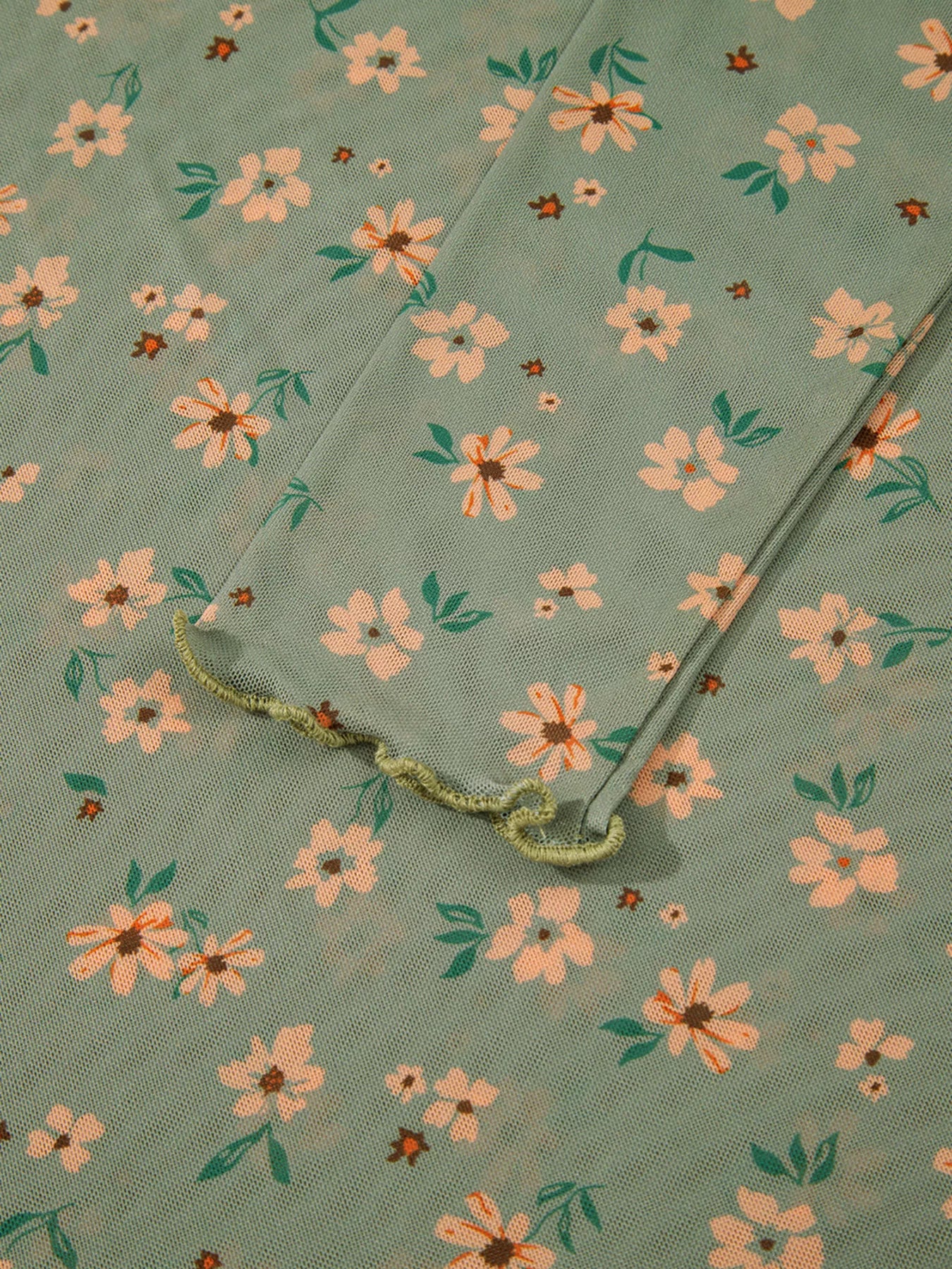 2f525daaaa074c43b199603ef9beb92a-Max-Origin