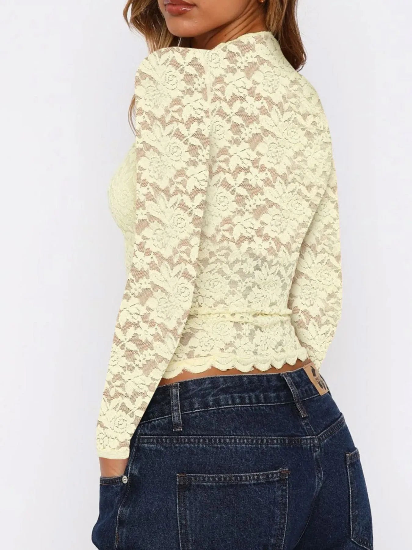 2fe88029-2756-4991-92a9-18c1b2671383-Max-Origin