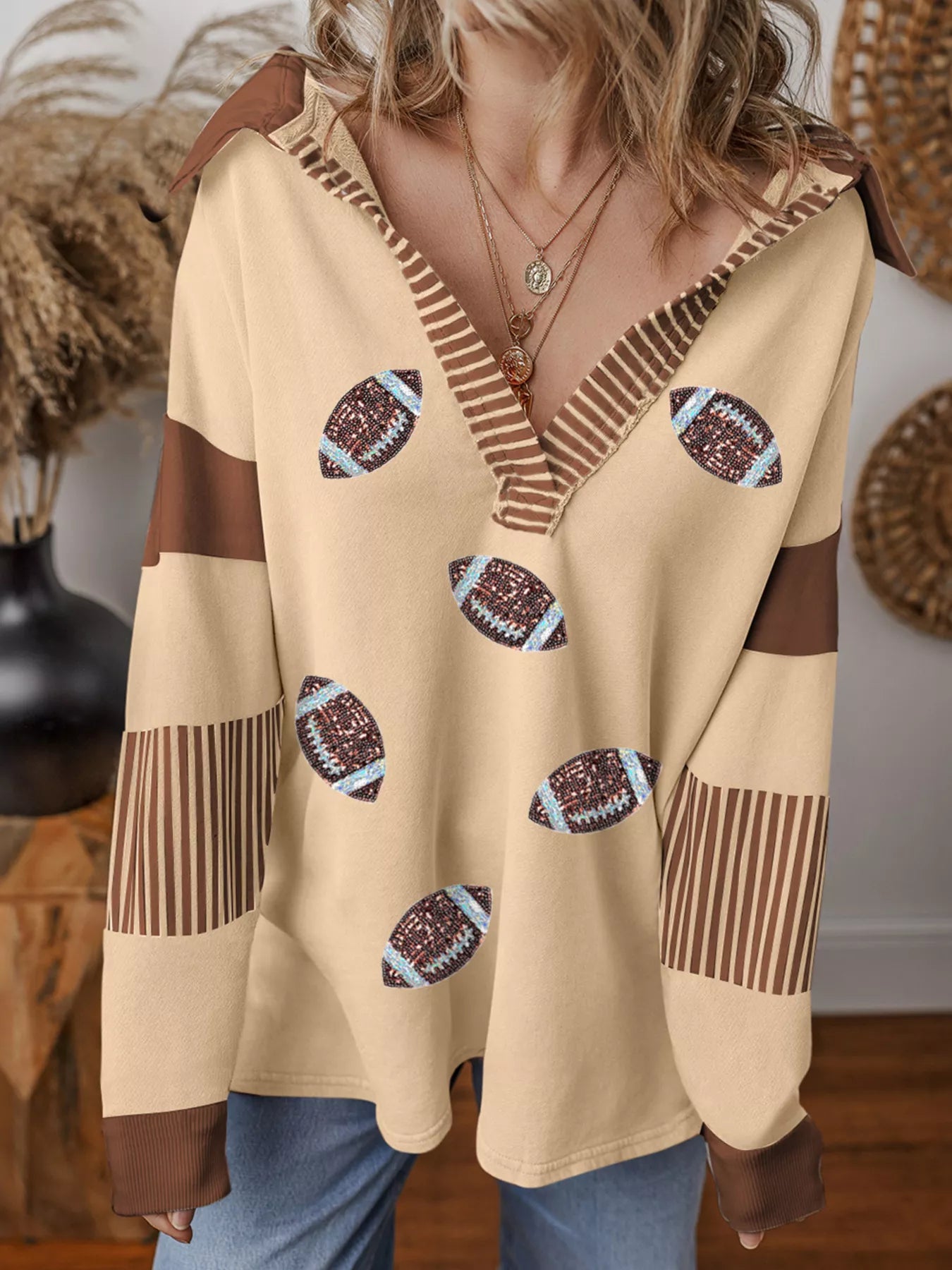 30b01b2d87f94f58b9eb836cb7601c35-Max-Origin