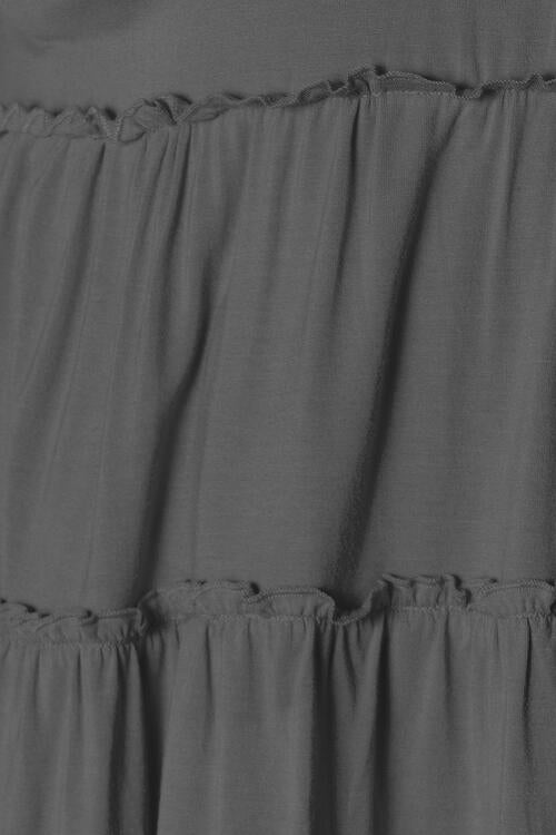 30dbec64514c46c5957ba1b3b2d822ab-Min