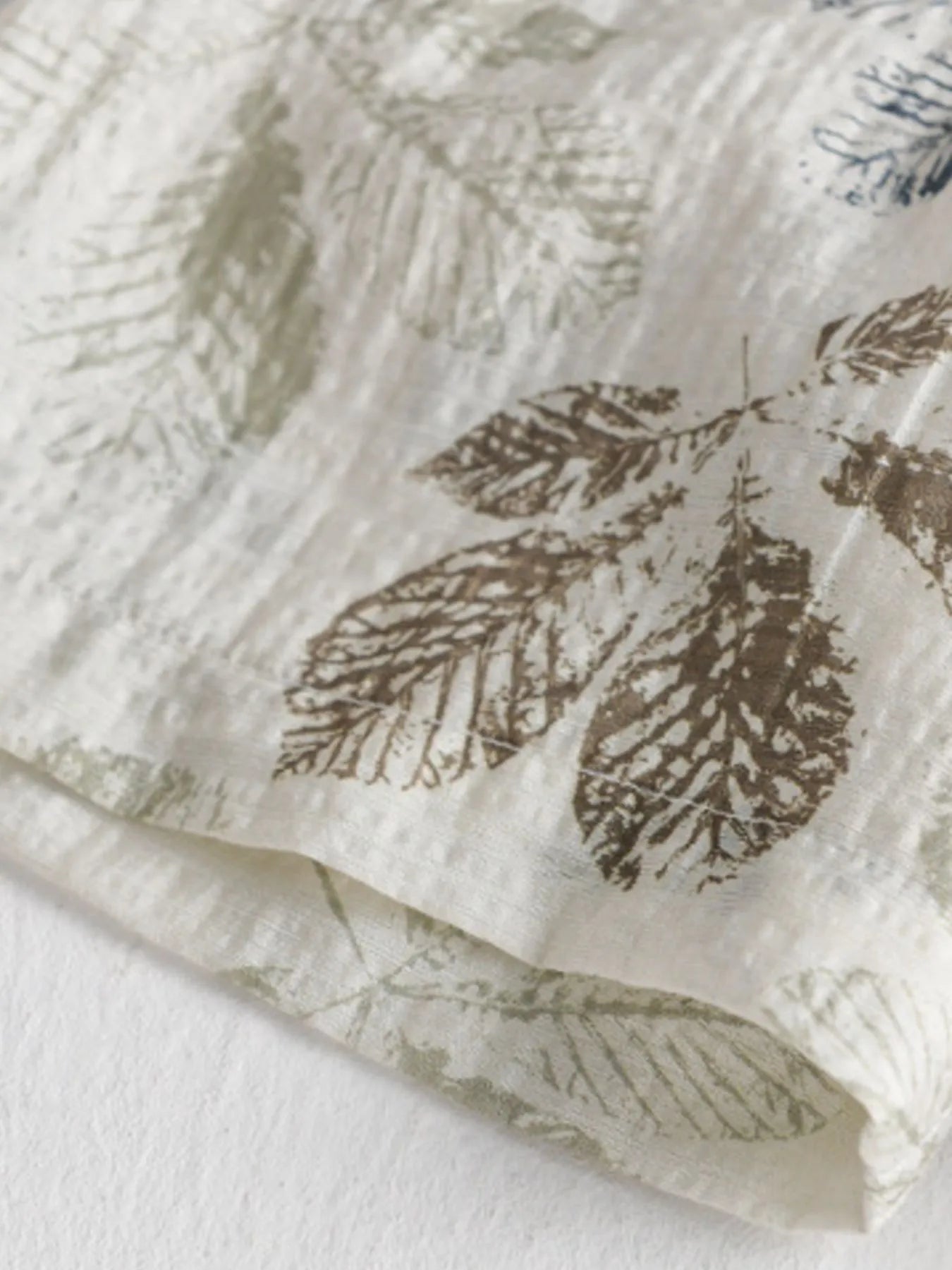 31270a58-5ad3-4900-bab8-aa6359217fce-Max-Origin