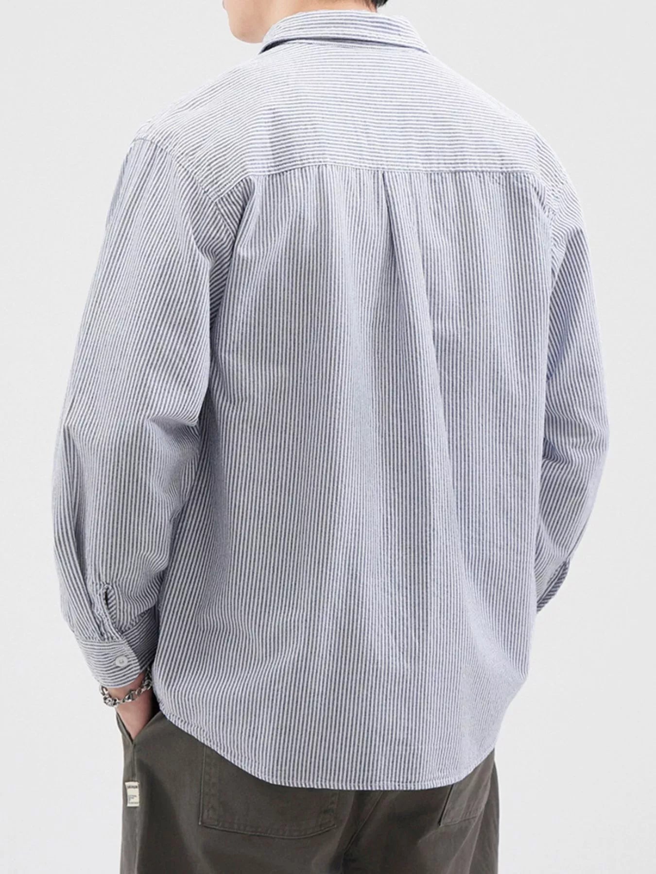 31fd301a-4855-491c-b2dc-d5b867d9af95-Max-Origin