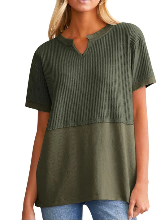 322d0cd4-71b3-40ae-ab61-0d670dc124c6-Max-Origin