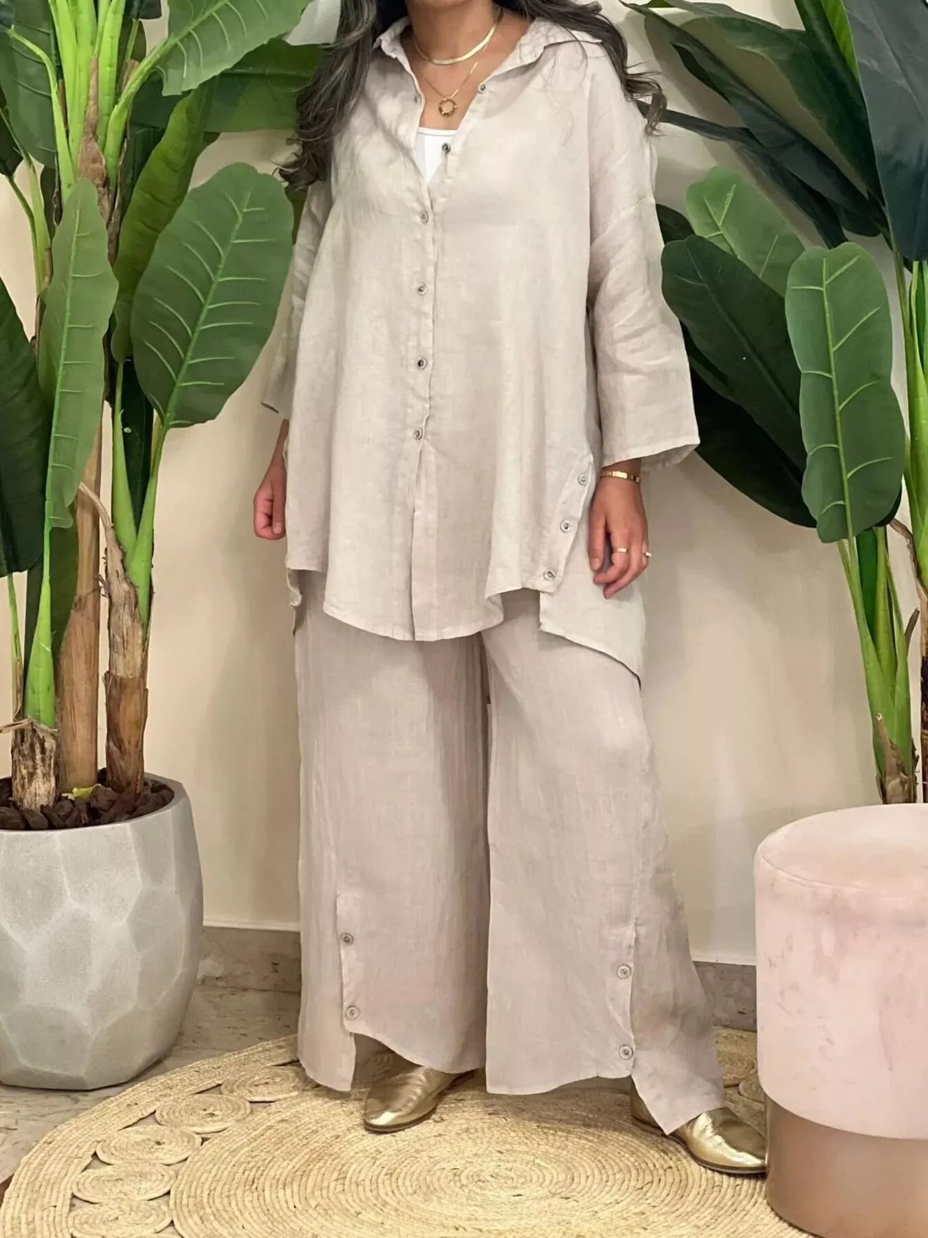 332977776e87485b85a36009df3a9137-Max-Origin