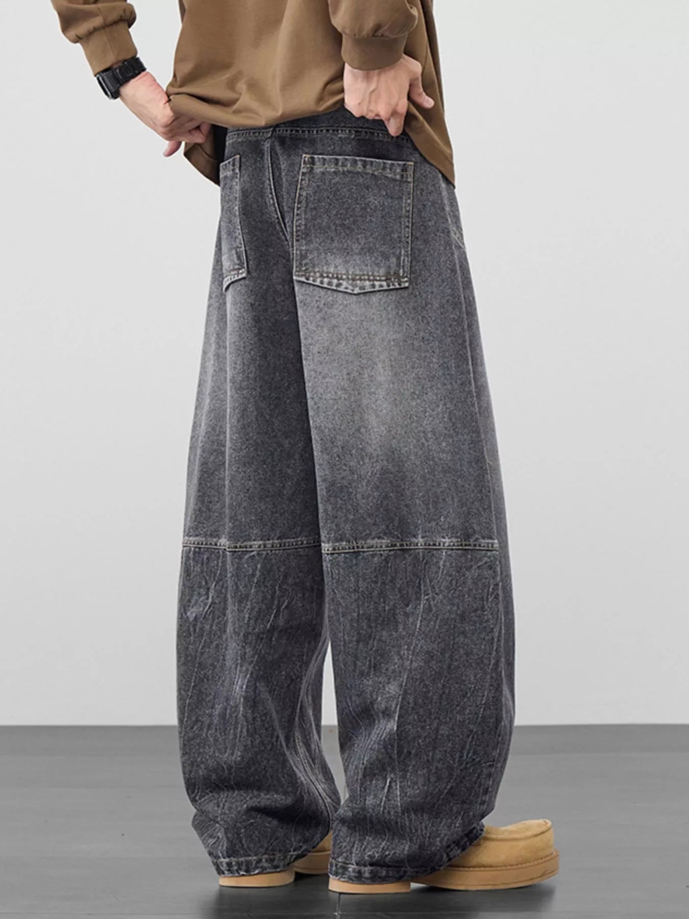 33333f74-612d-4f00-bd18-119d81d3d8e5-Max-Origin