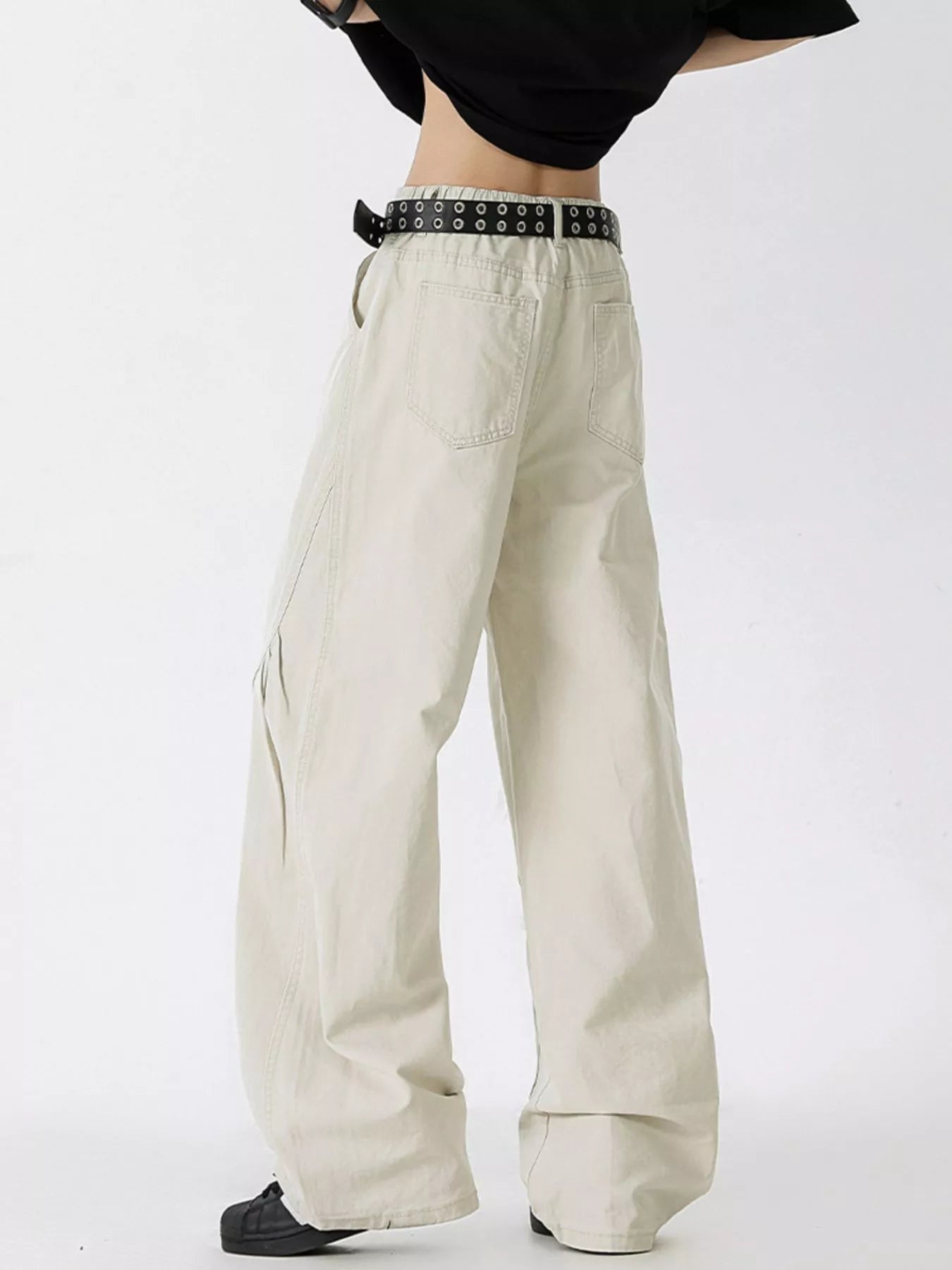 333afb49-7ef5-4635-9c56-3b205247580d-Max-Origin