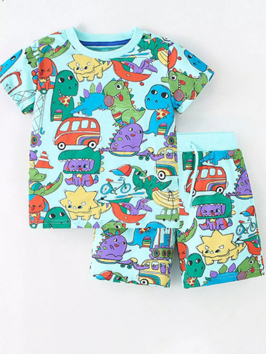 333cb5c2-d8dd-418e-8112-77f6864b954a-Max-Origin