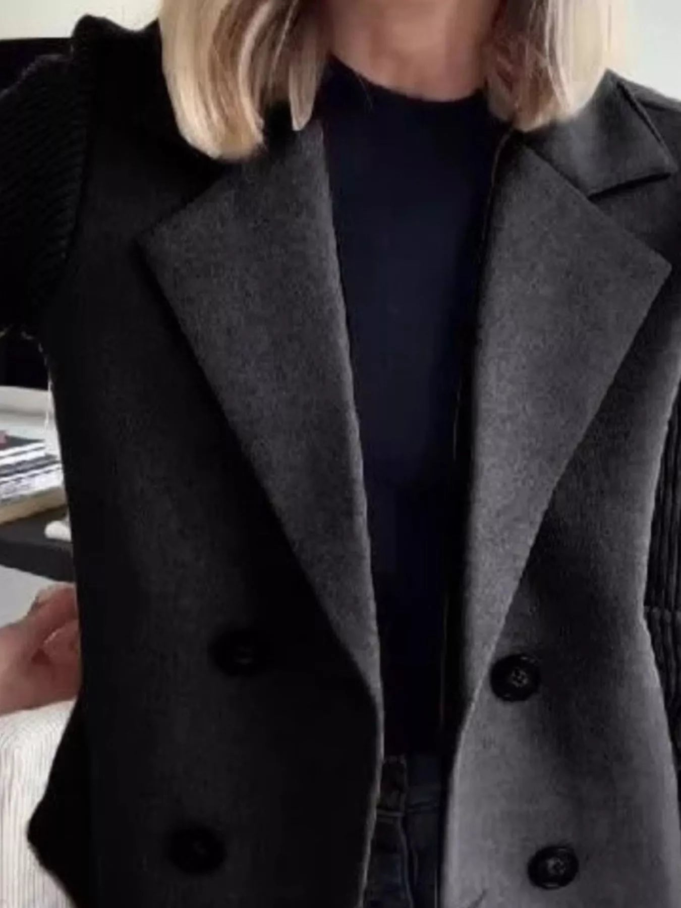 337811cb-45a6-4422-b44f-9aef82a8aea9-Max-Origin