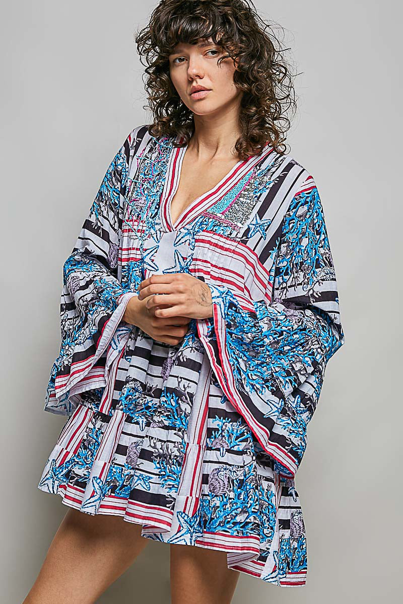 3413c9fd-7448-4a3a-9cf9-41090c404262-Max