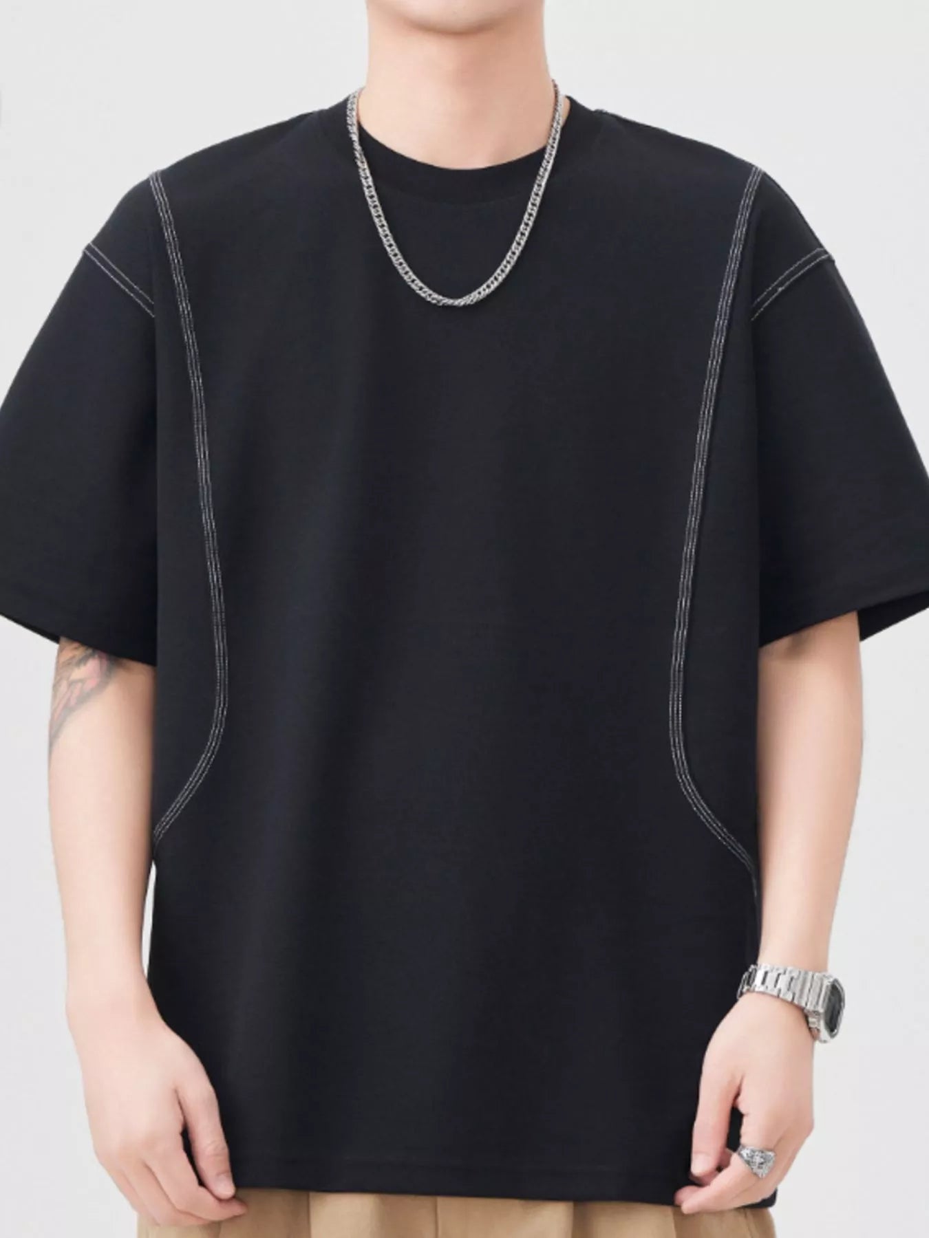 3437ec4b-af4e-4942-9df8-24ee0fc98114-Max-Origin