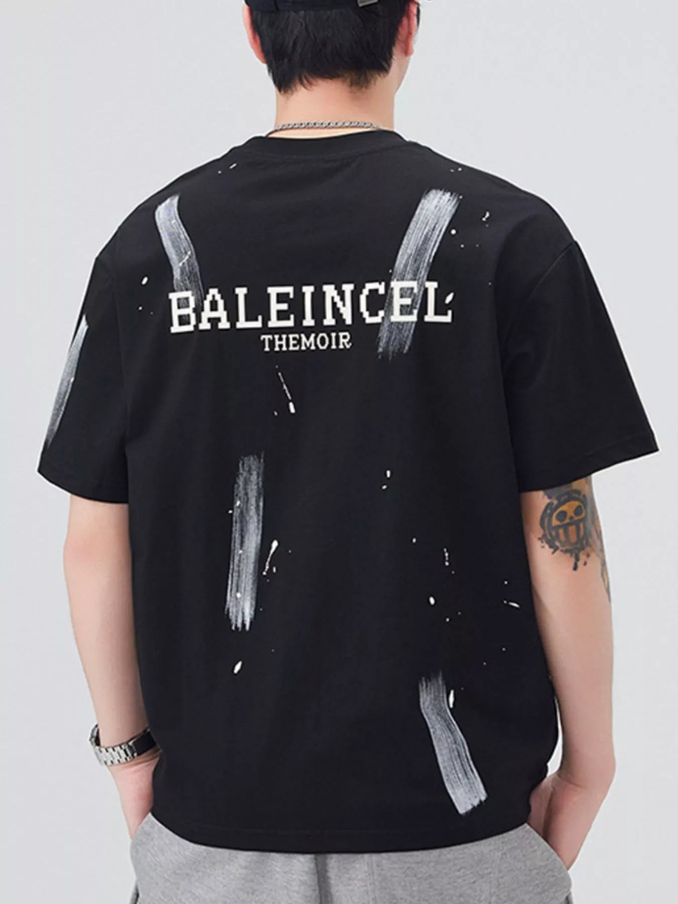 343ab7d1-9f0e-4aff-9651-8dff3123e723-Max-Origin