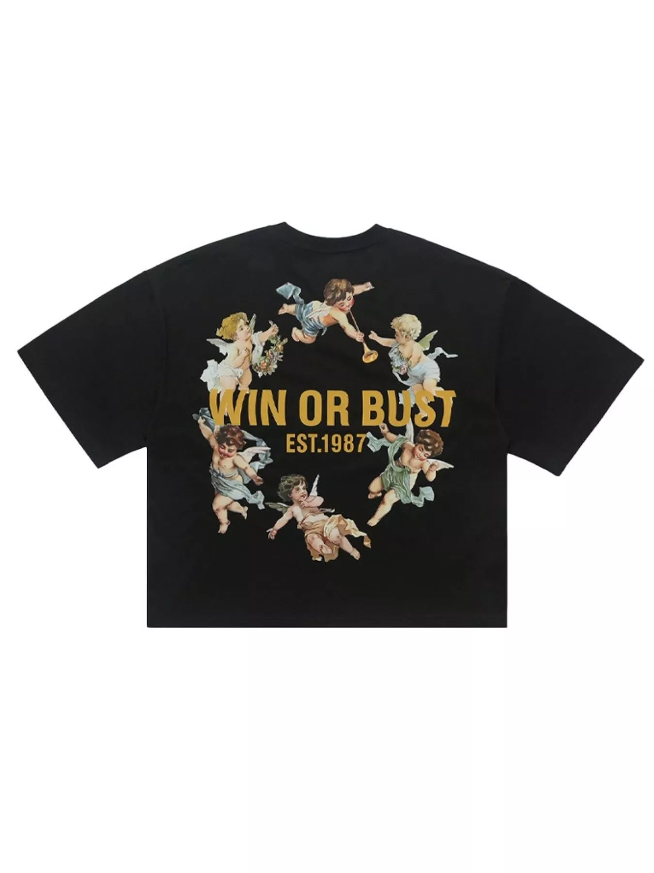 34785dcf-9c47-4068-9c36-2cf56ed0f566-Max-Origin