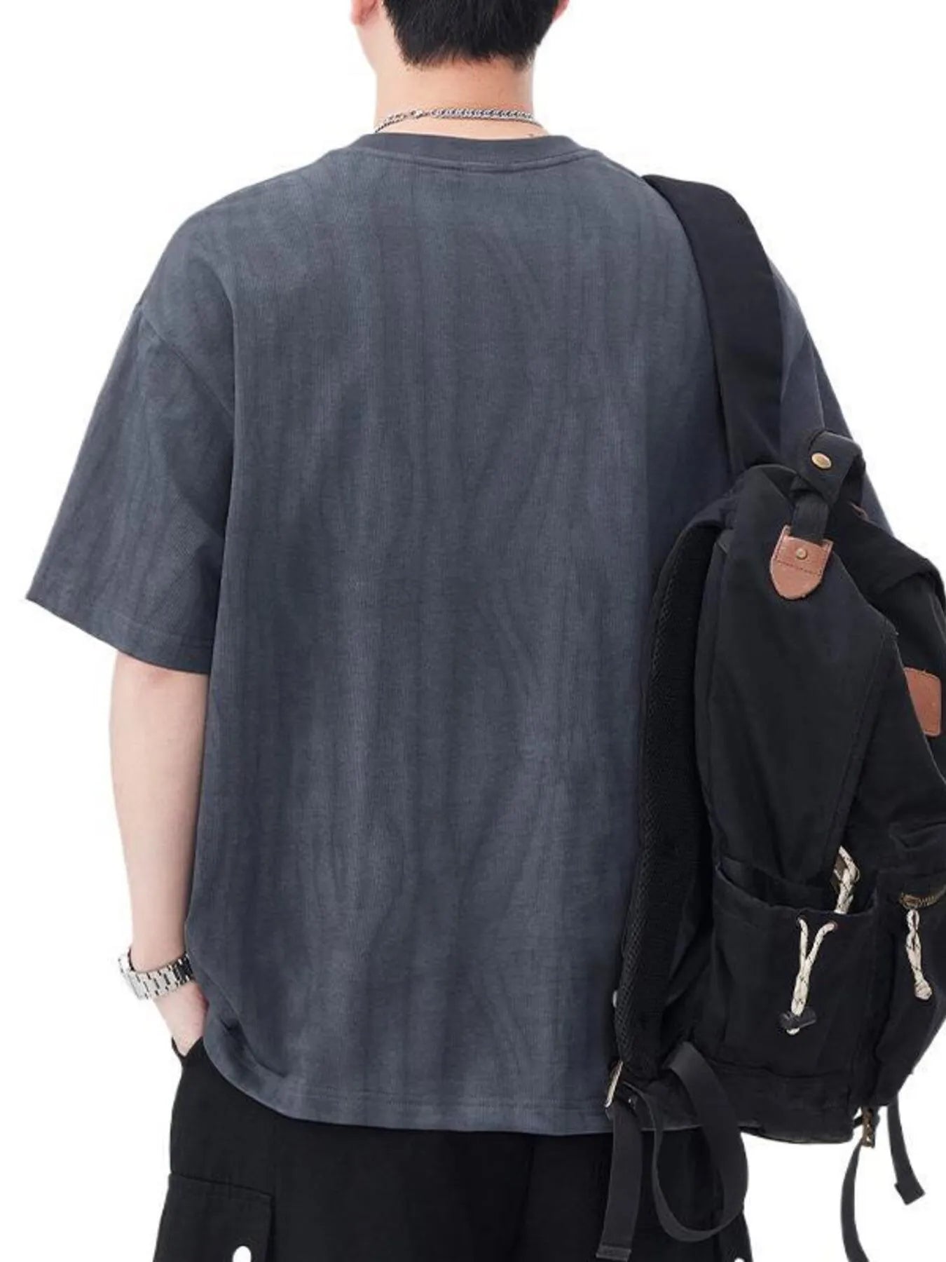 347c658dbdf647faa91f80e26235c430-Max-Origin