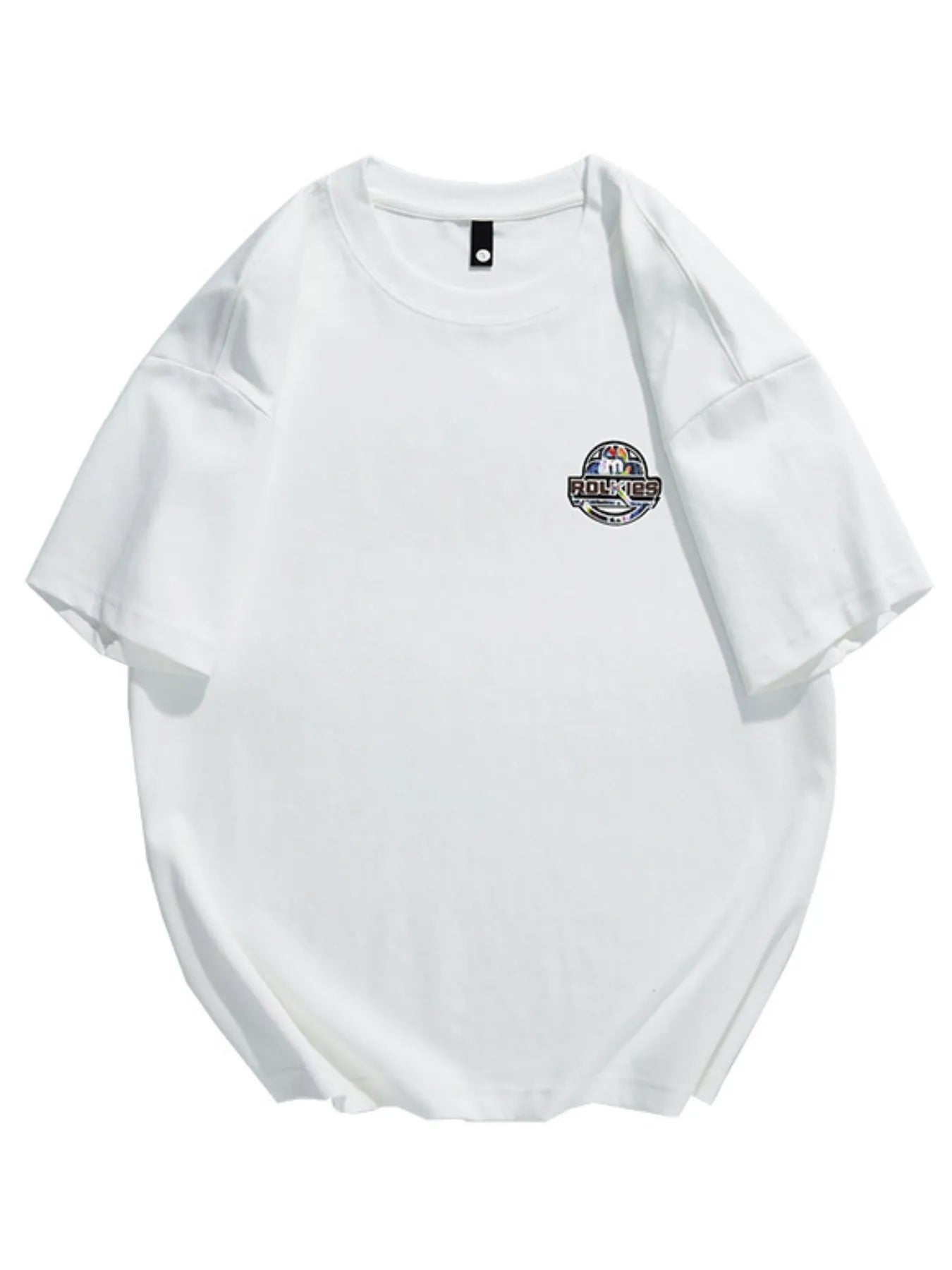 34e18f3c676742ea8861aaab3548ca4e-Max-Origin