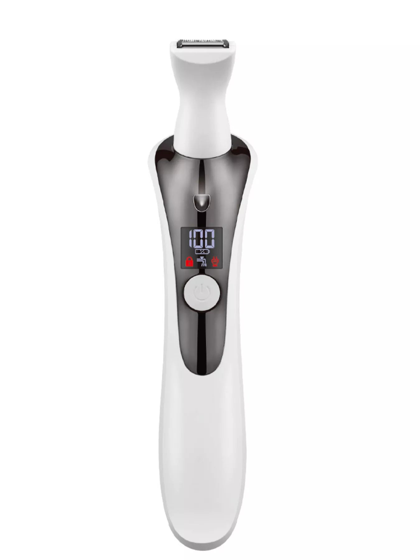 358cb84f3c2a46b88172090adf43f07f-Max-Origin