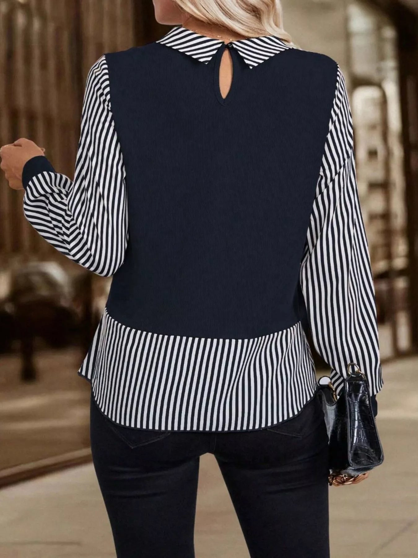 35feeb2dbf04484a9c2c84fbef8229c9-Max-Origin